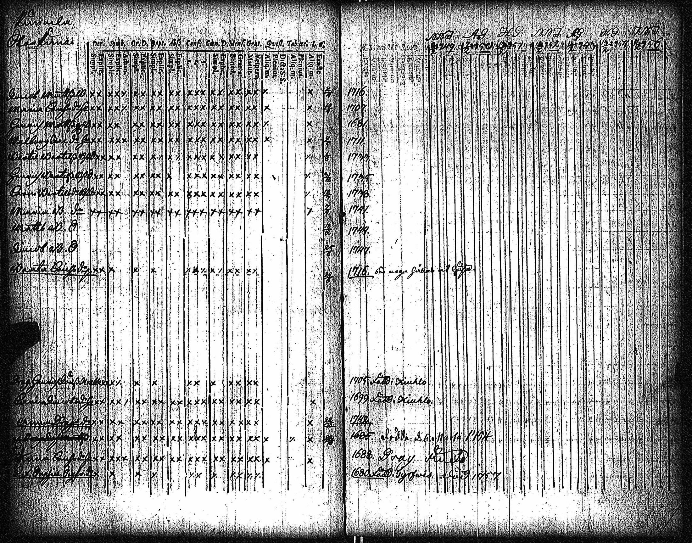 [ kuvat/61.jpg ]