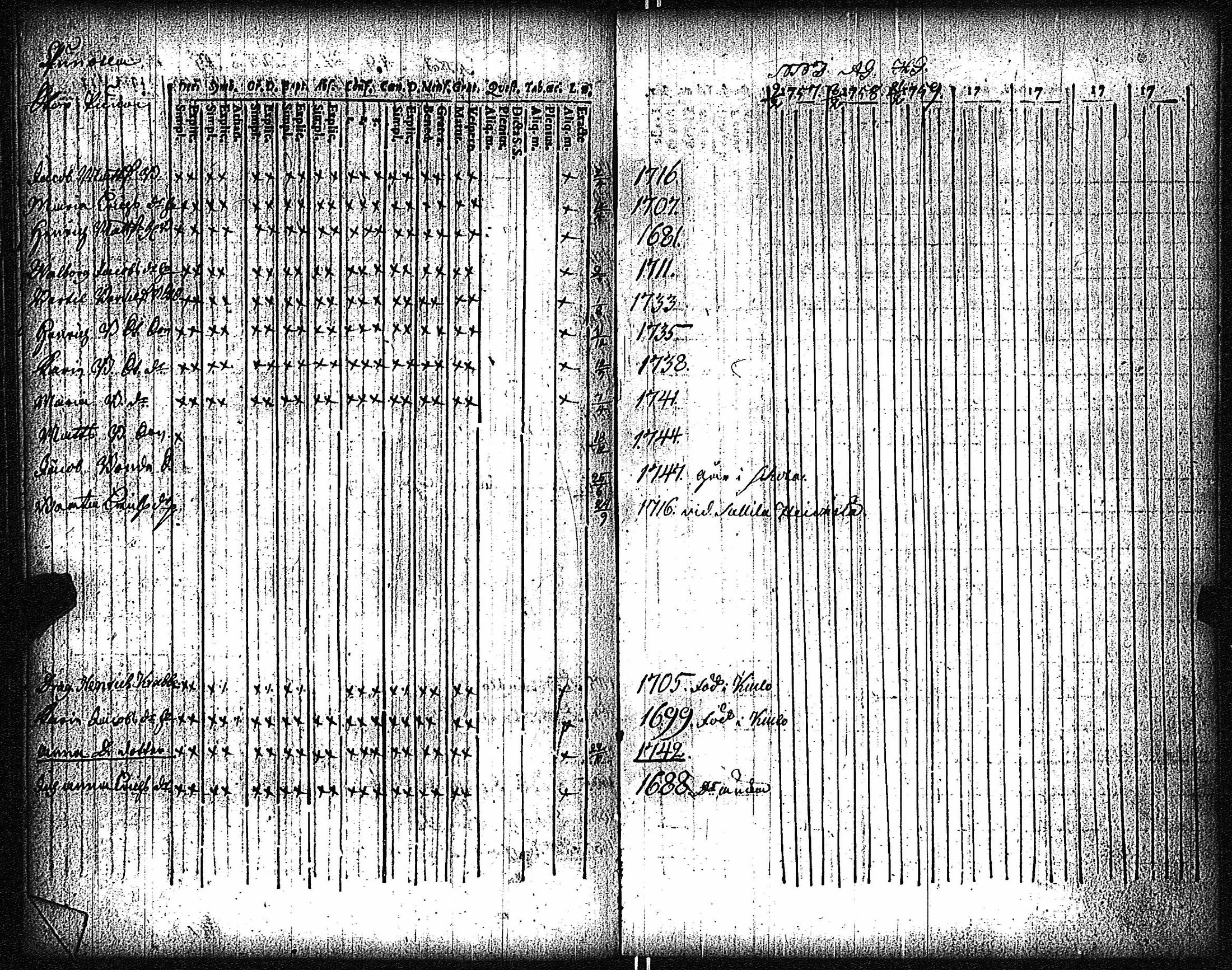 [ kuvat/62.jpg ]