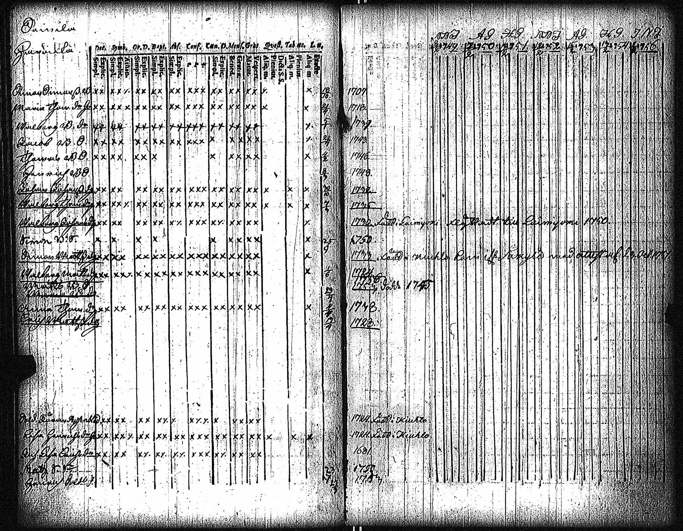 [ kuvat/67.jpg ]