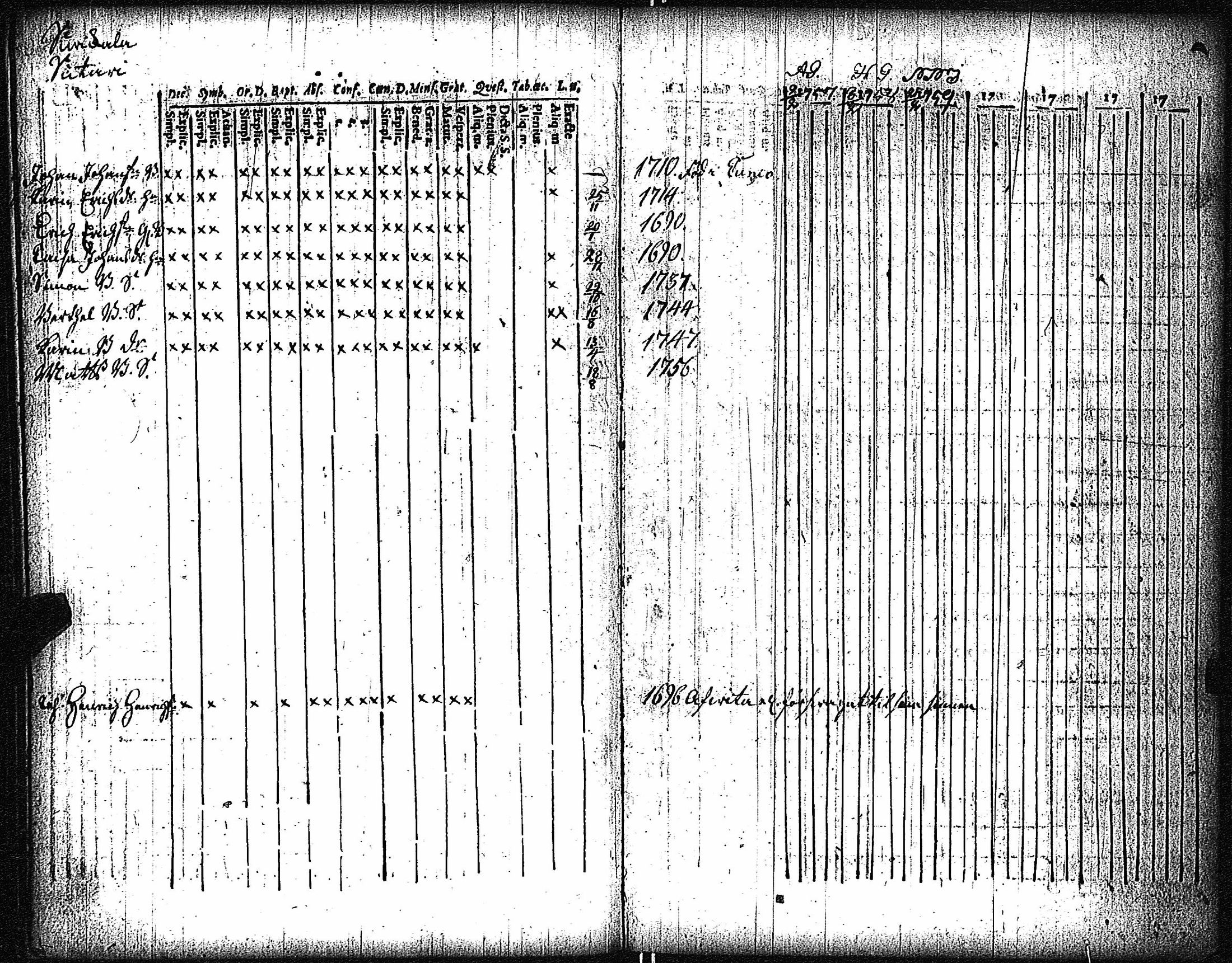 [ kuvat/86.jpg ]