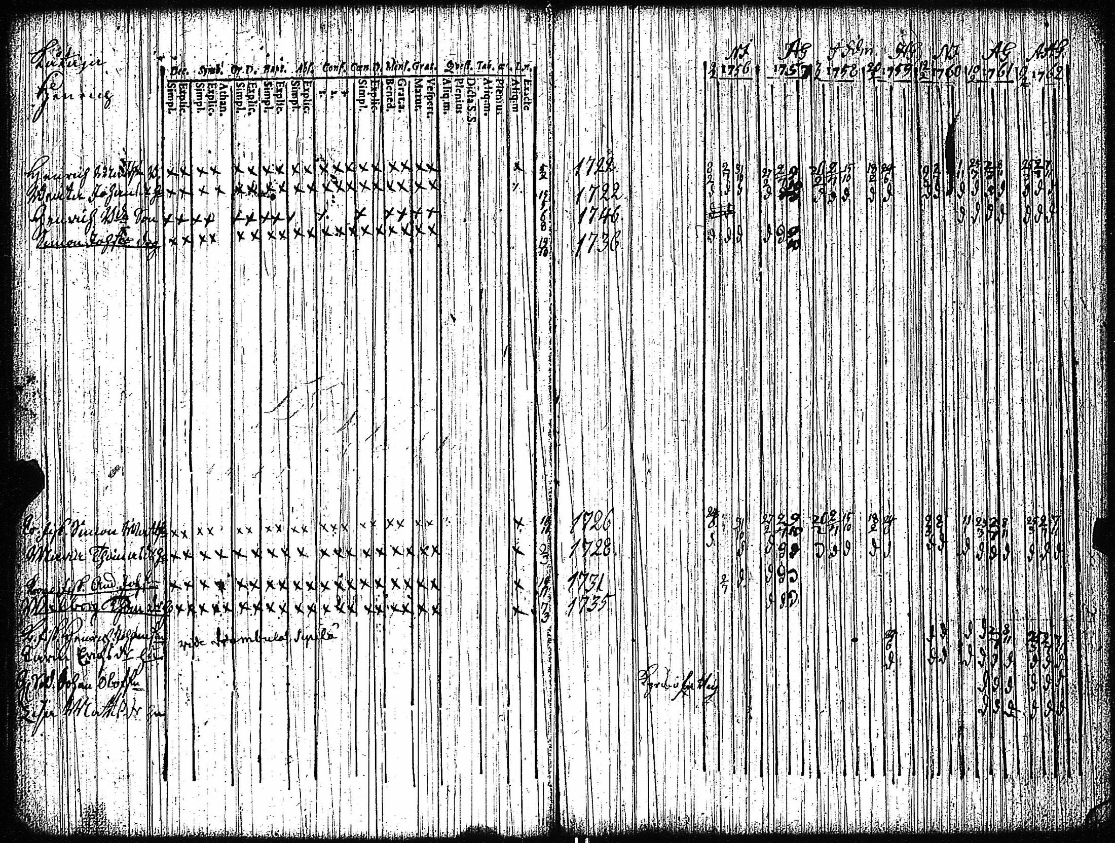 [ kuvat/105.jpg ]