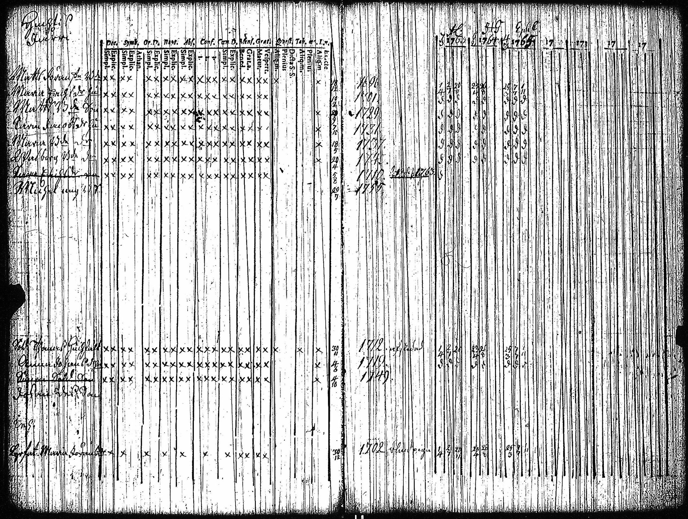 [ kuvat/106.jpg ]