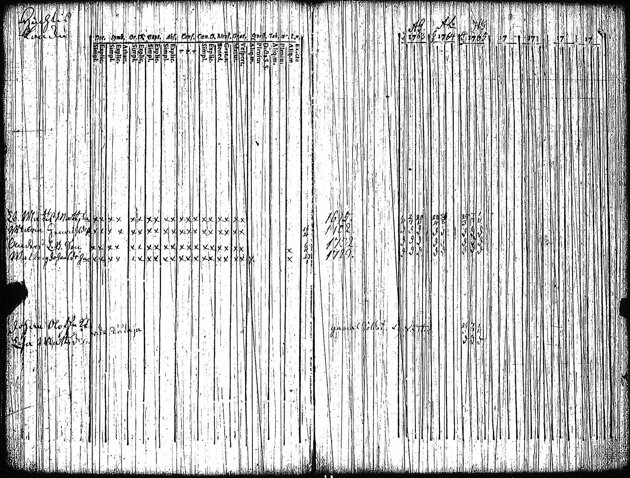 [ kuvat/107.jpg ]
