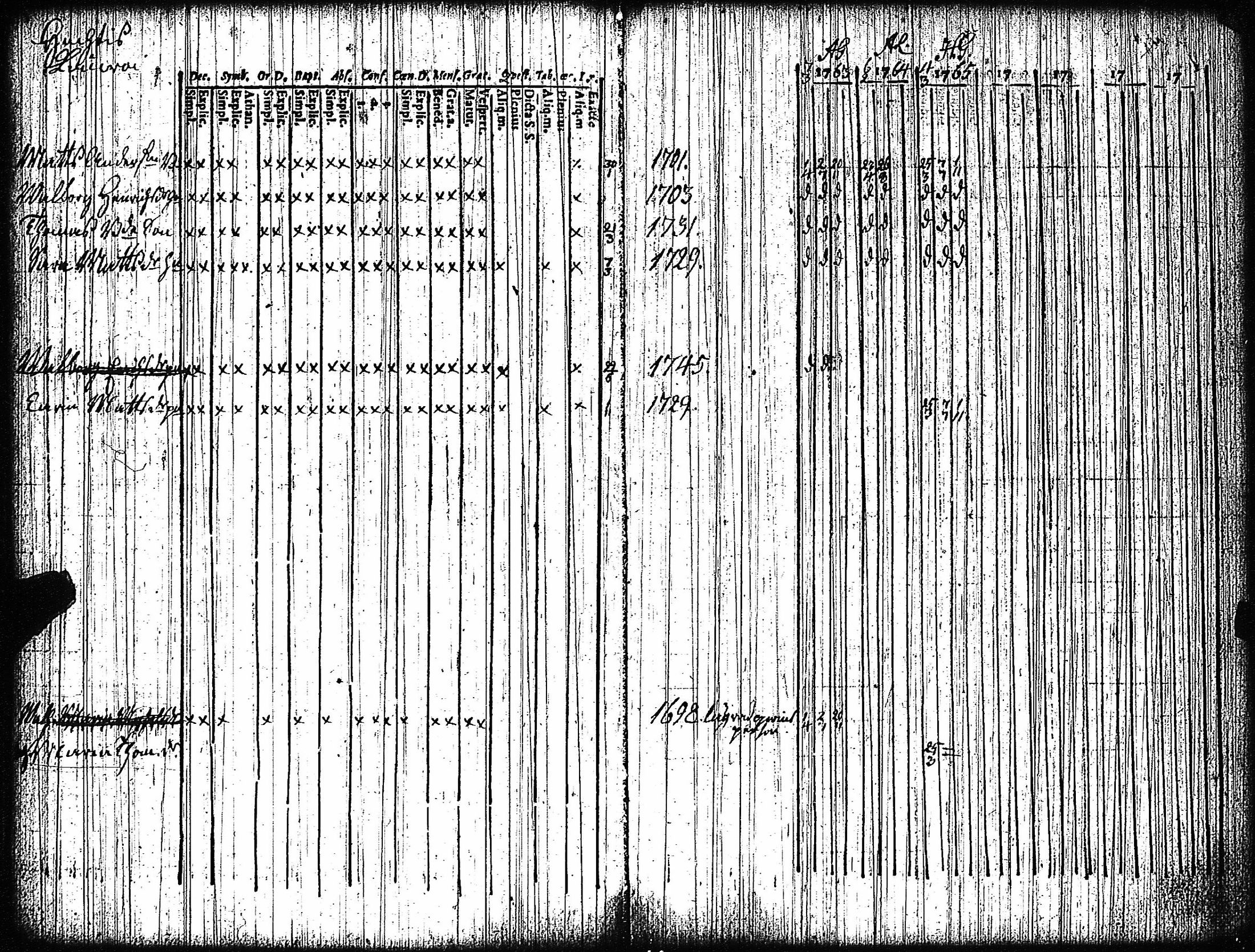 [ kuvat/108.jpg ]