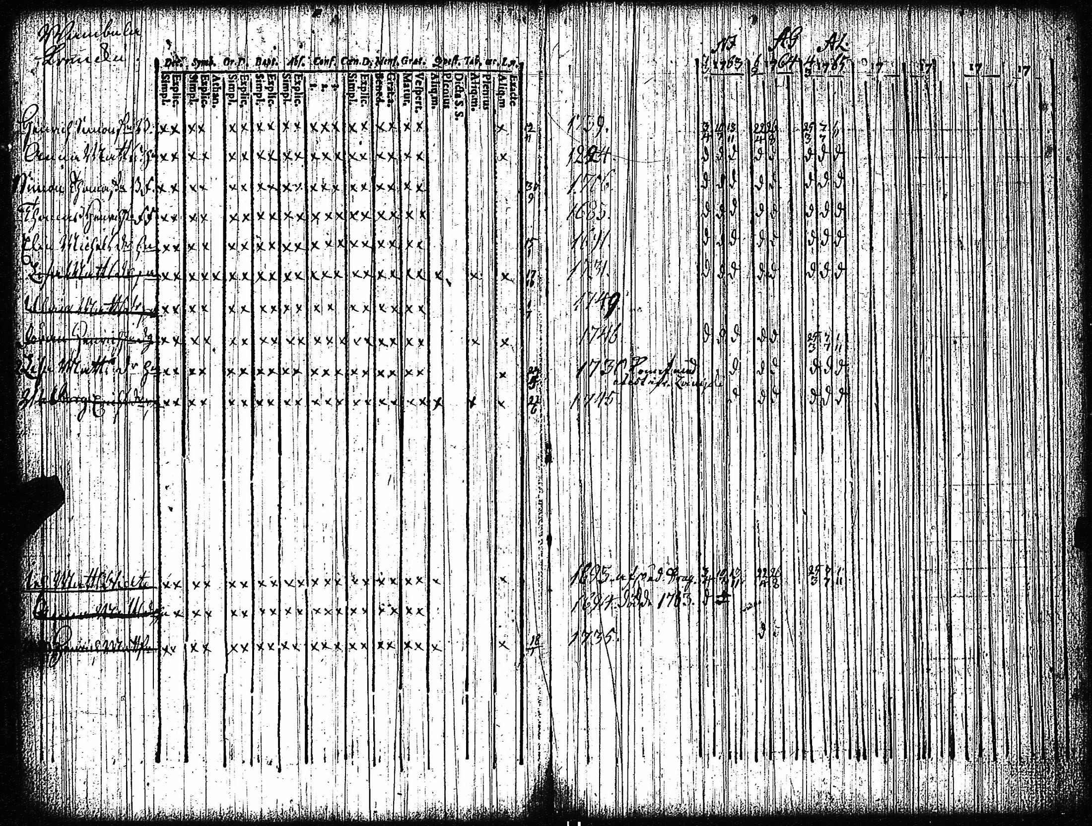 [ kuvat/112.jpg ]