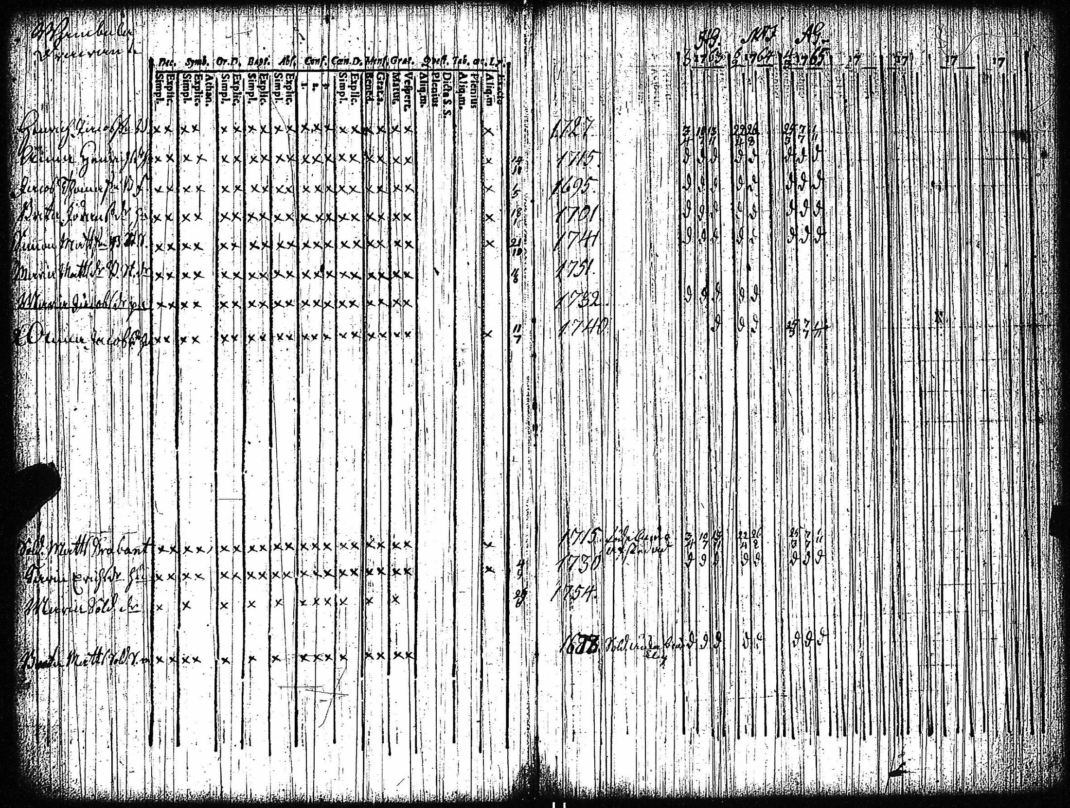 [ kuvat/113.jpg ]