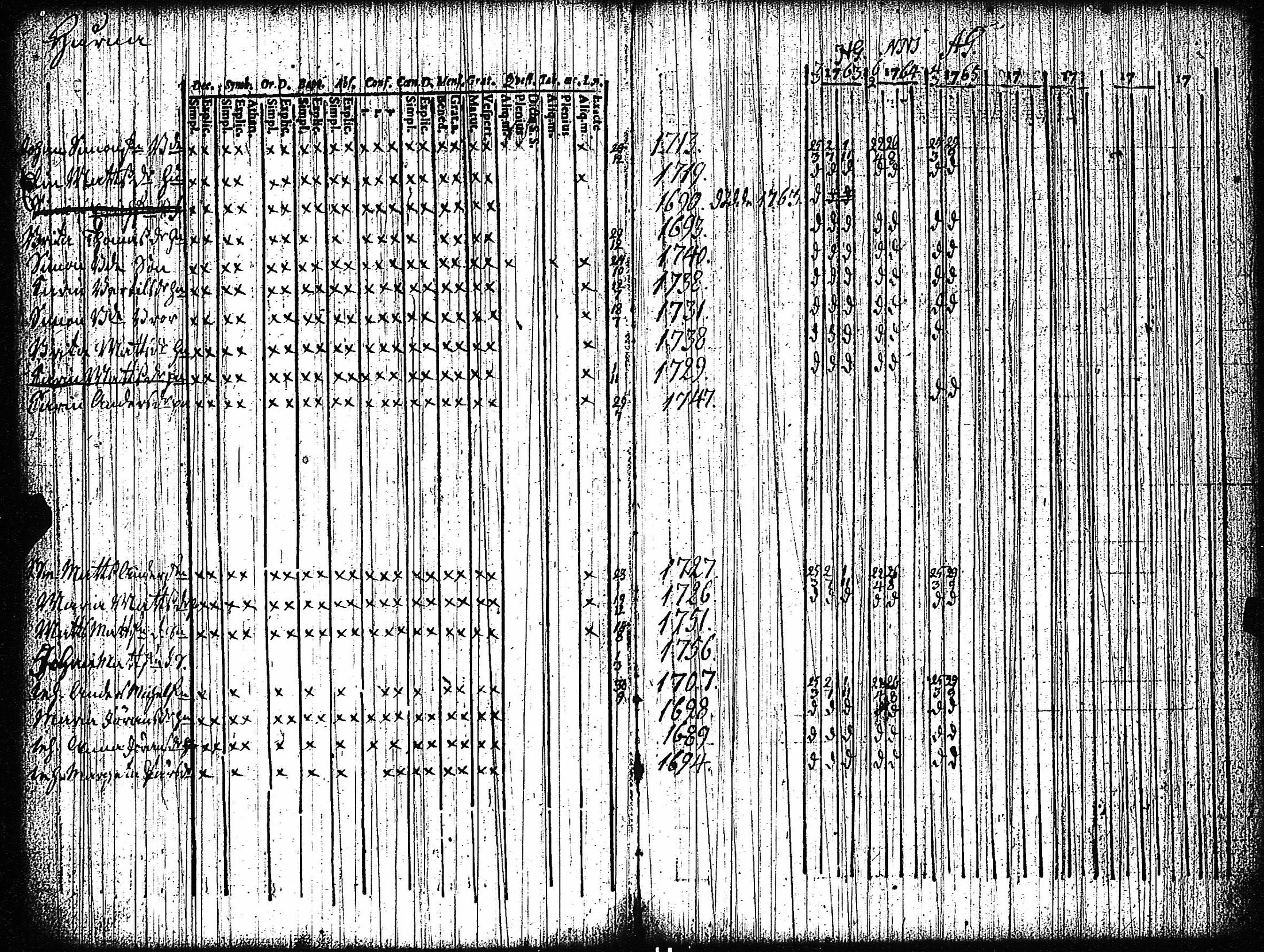 [ kuvat/115.jpg ]