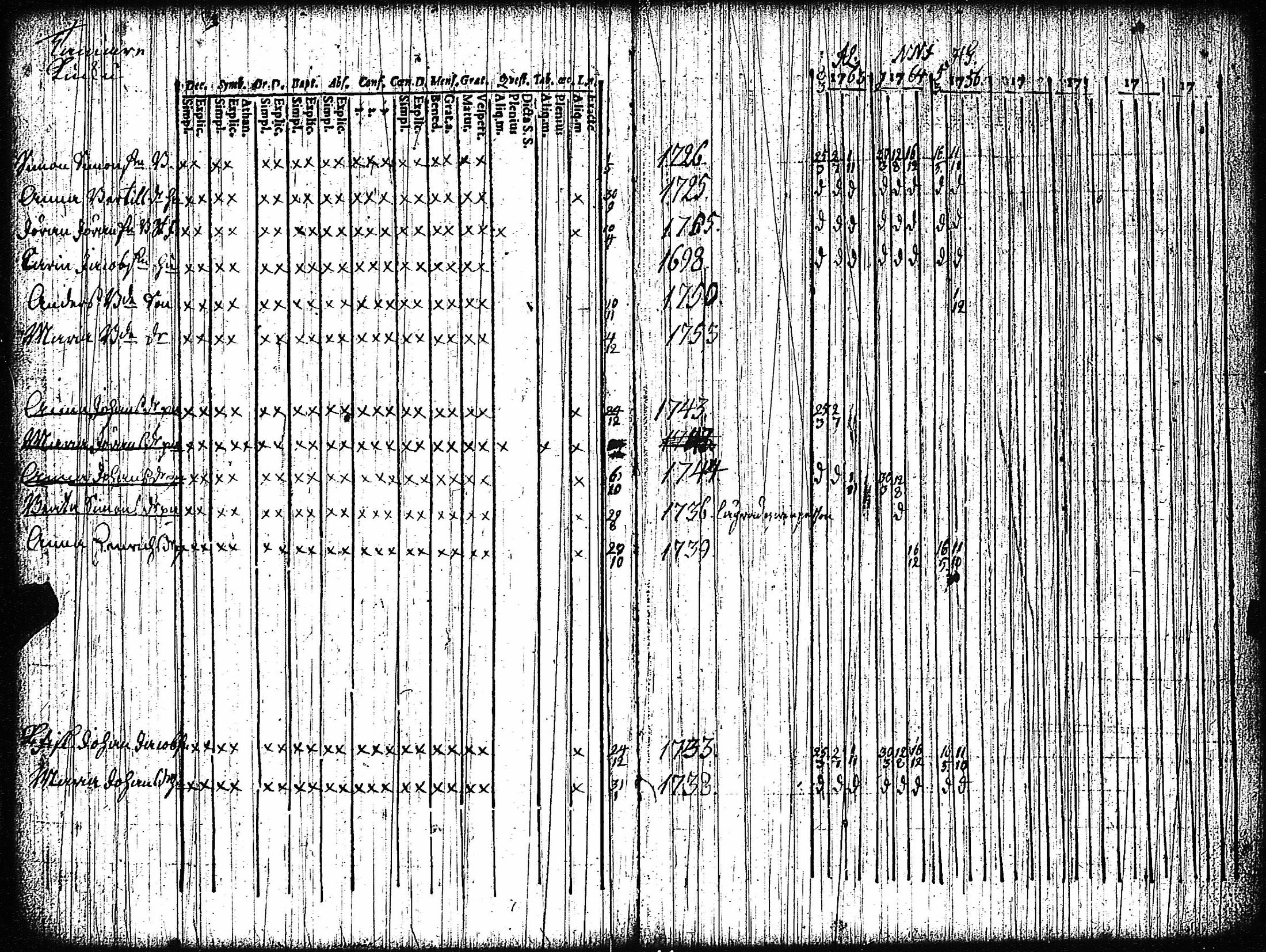 [ kuvat/118.jpg ]