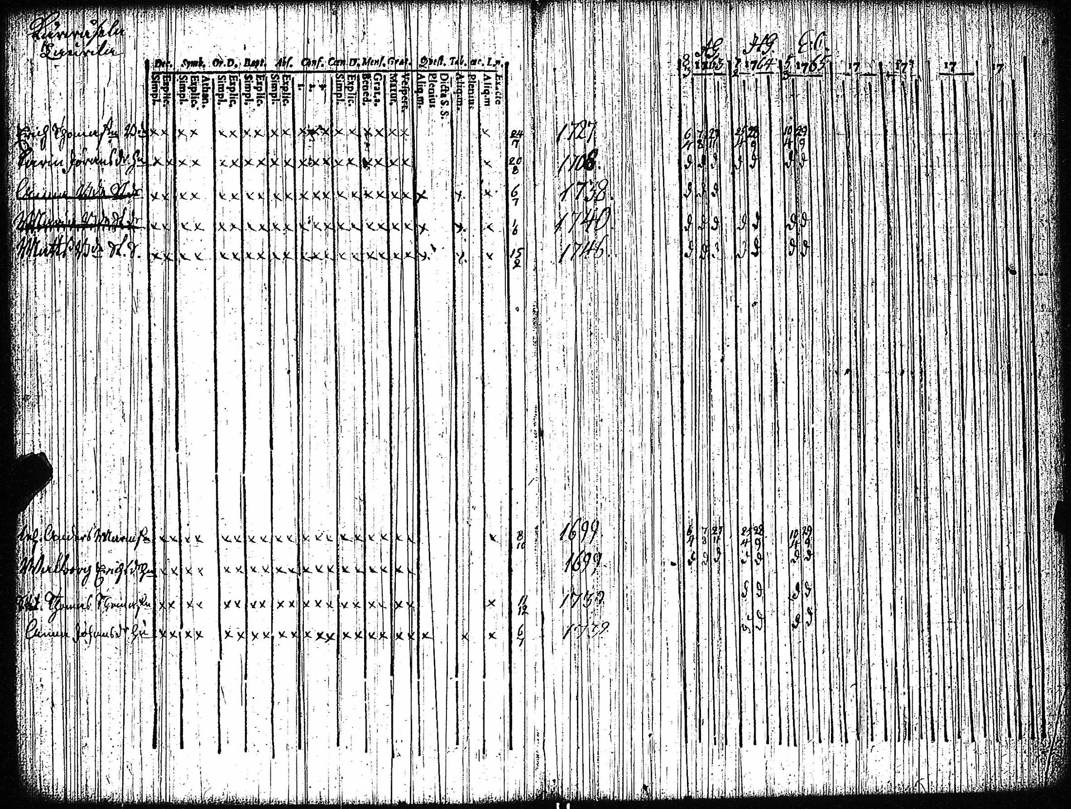 [ kuvat/123.jpg ]