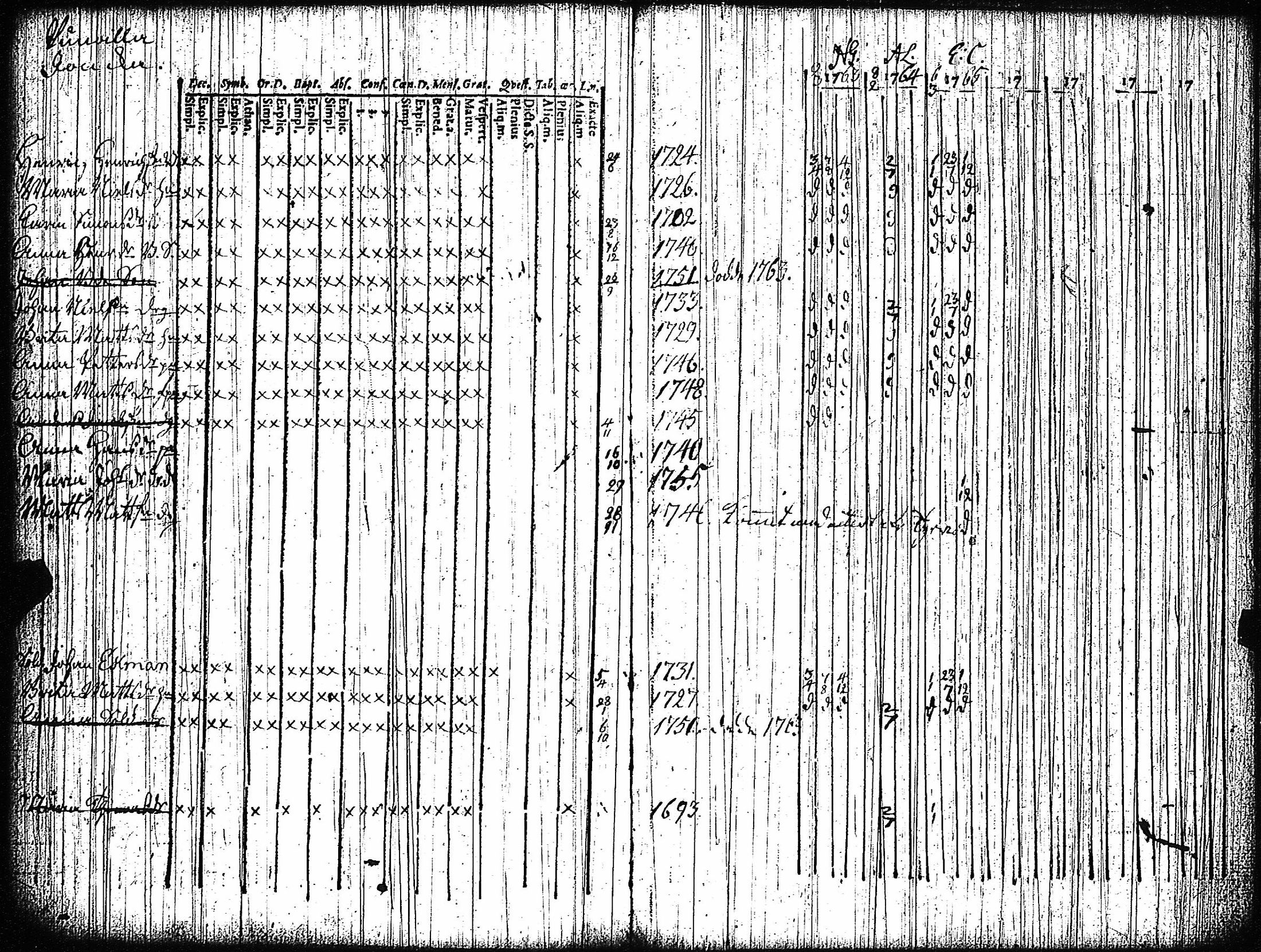 [ kuvat/132.jpg ]