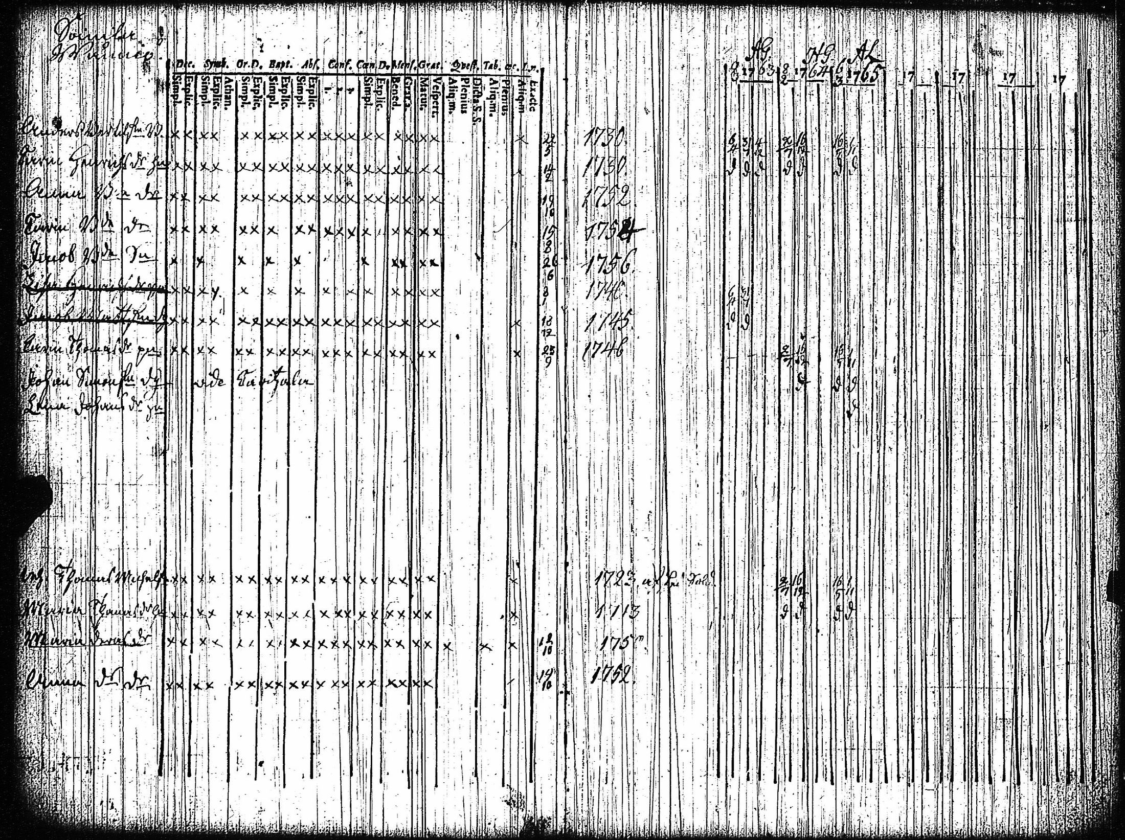 [ kuvat/136.jpg ]