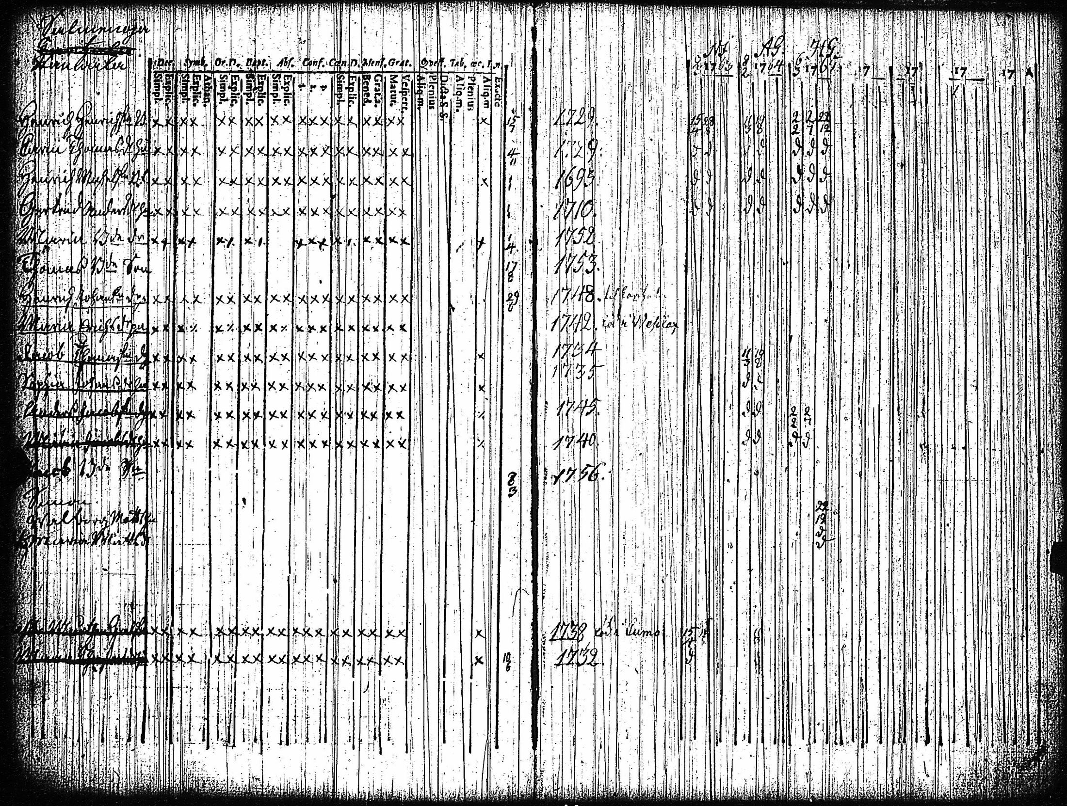[ kuvat/138.jpg ]
