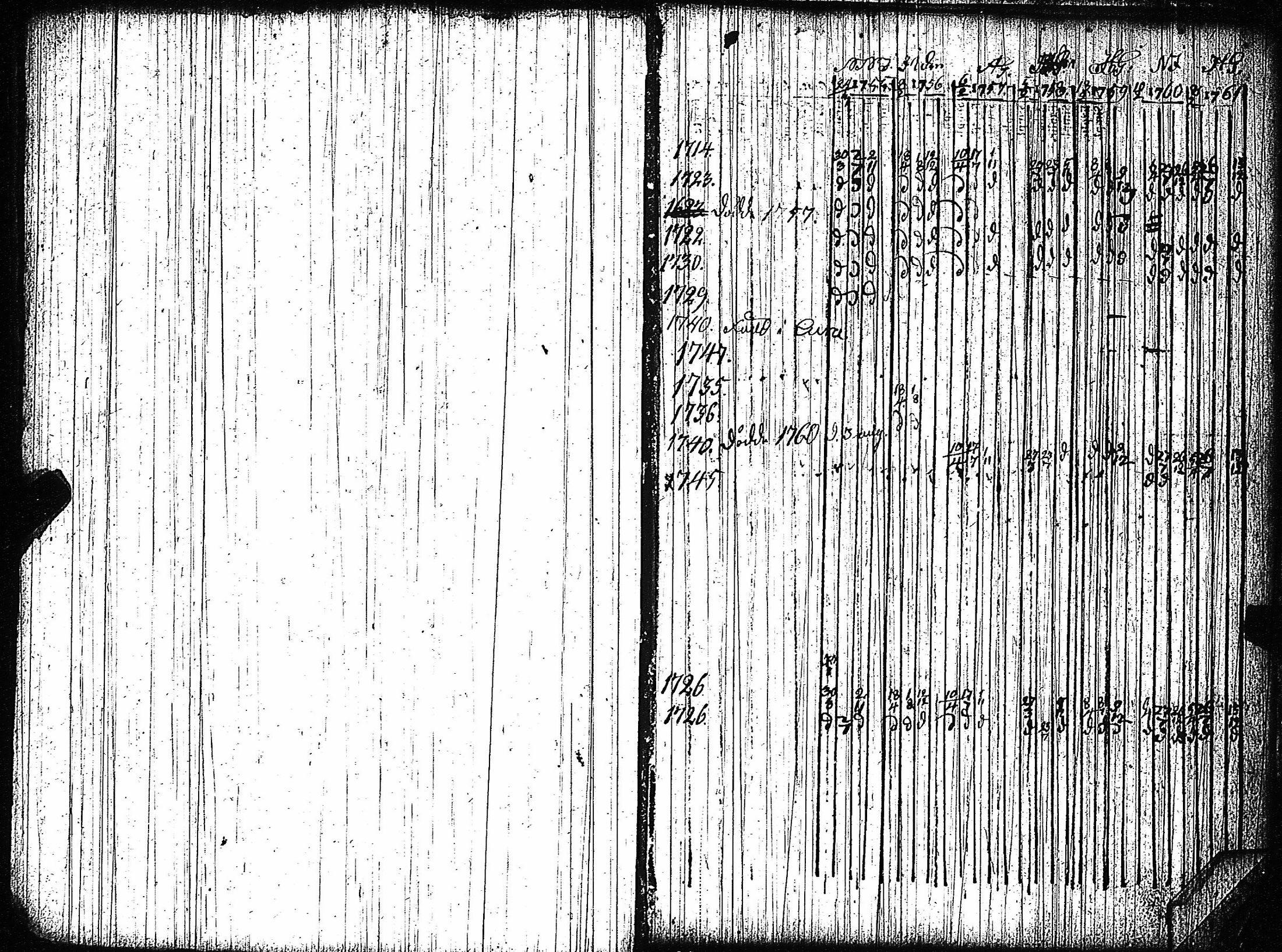 [ kuvat/146.jpg ]