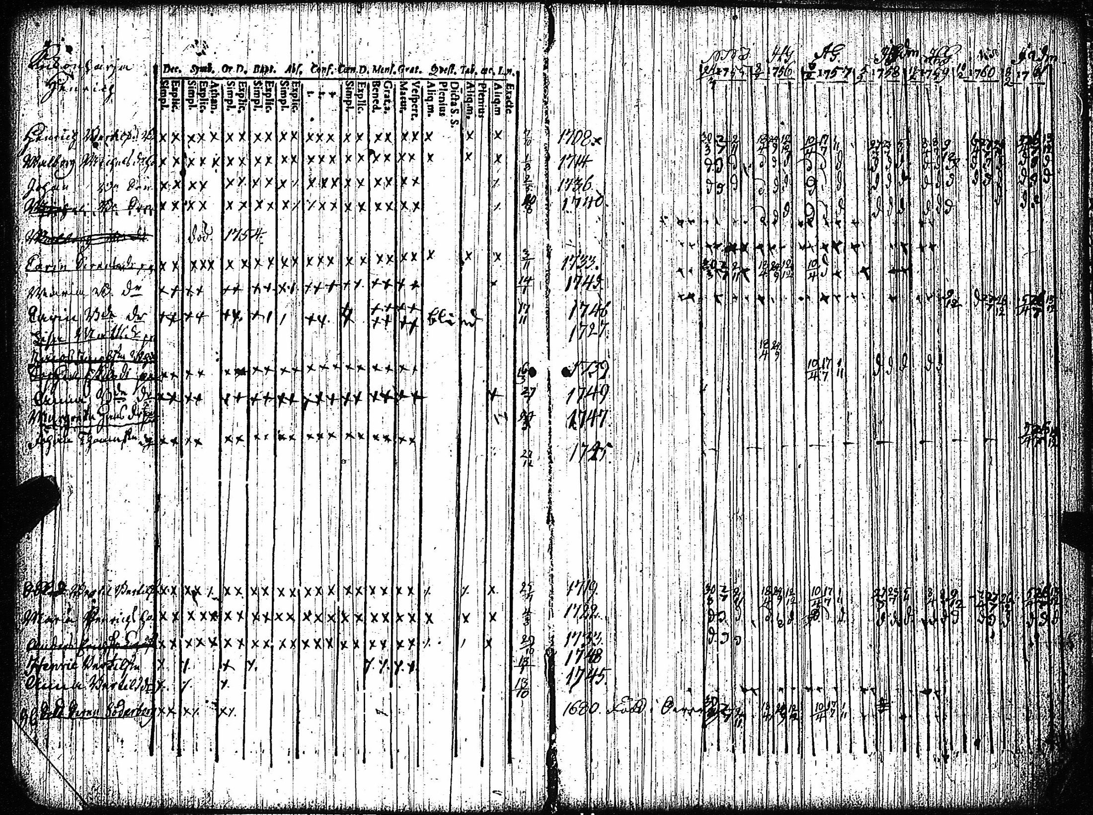 [ kuvat/147.jpg ]
