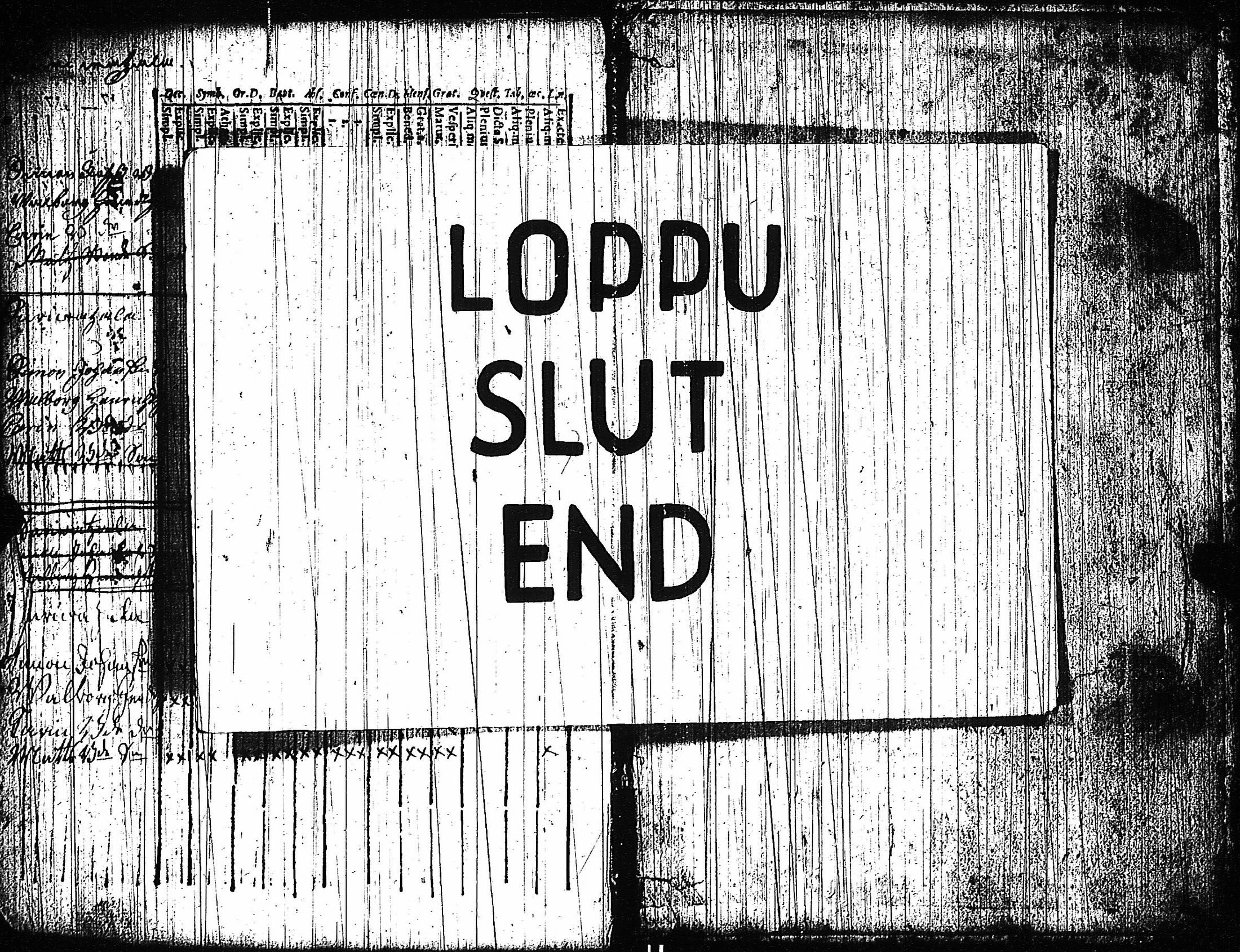 [ kuvat/151.jpg ]