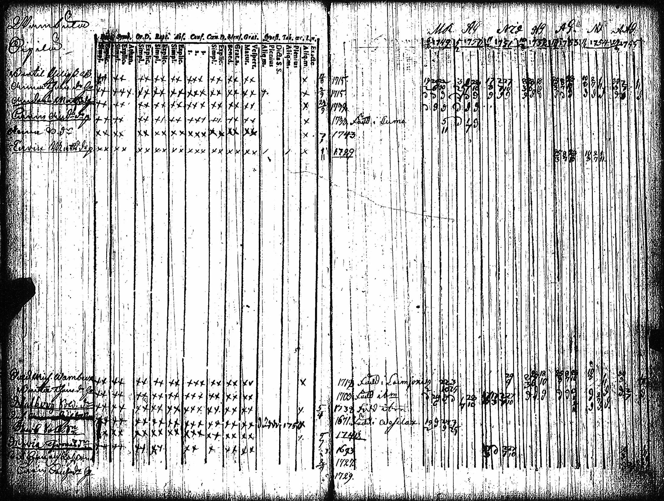 [ kuvat/25.jpg ]