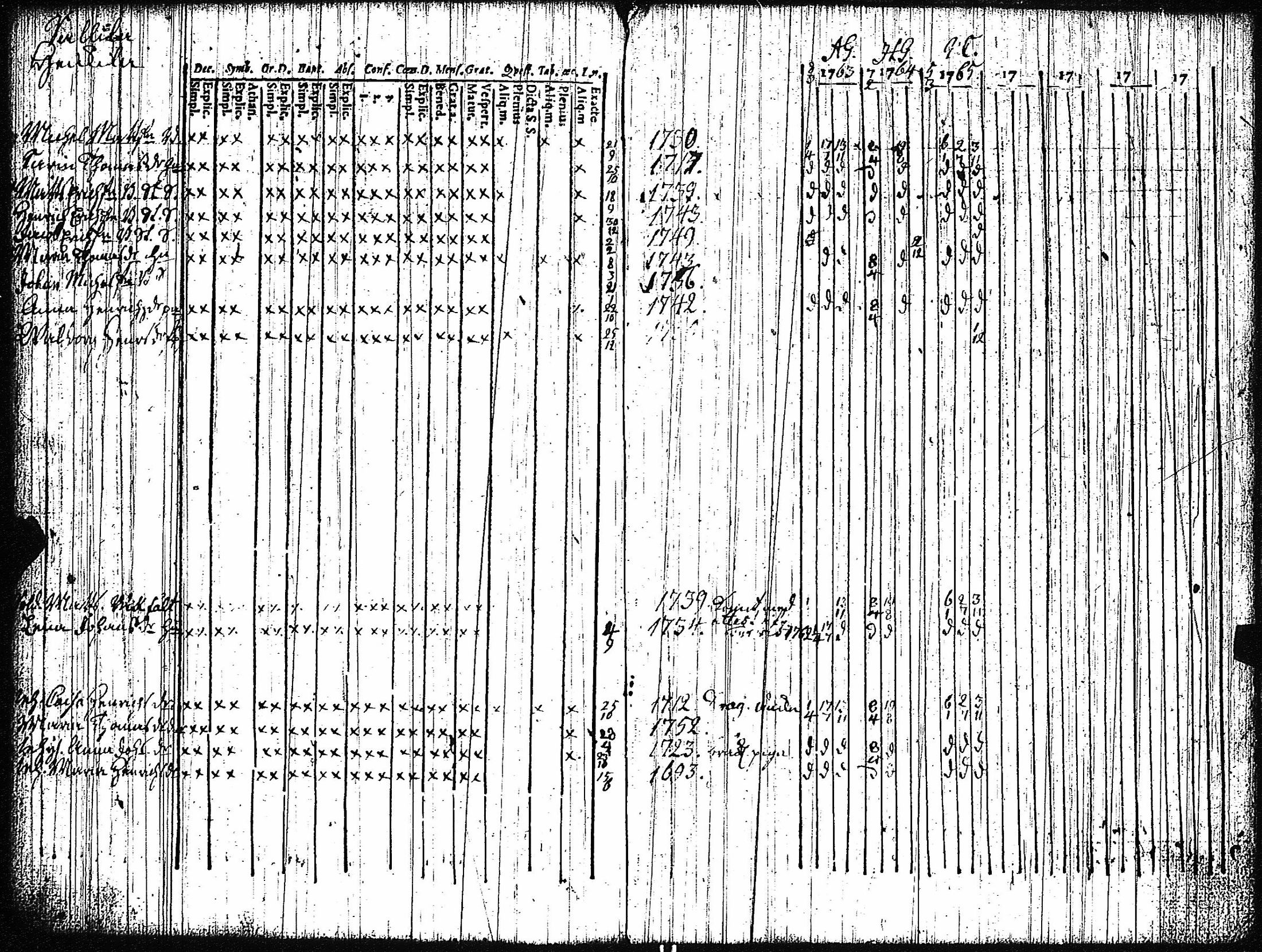 [ kuvat/53.jpg ]