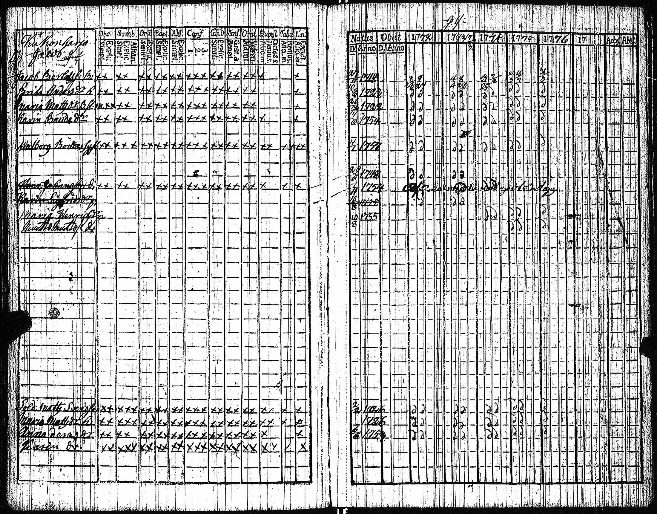 [ kuvat/102.jpg ]