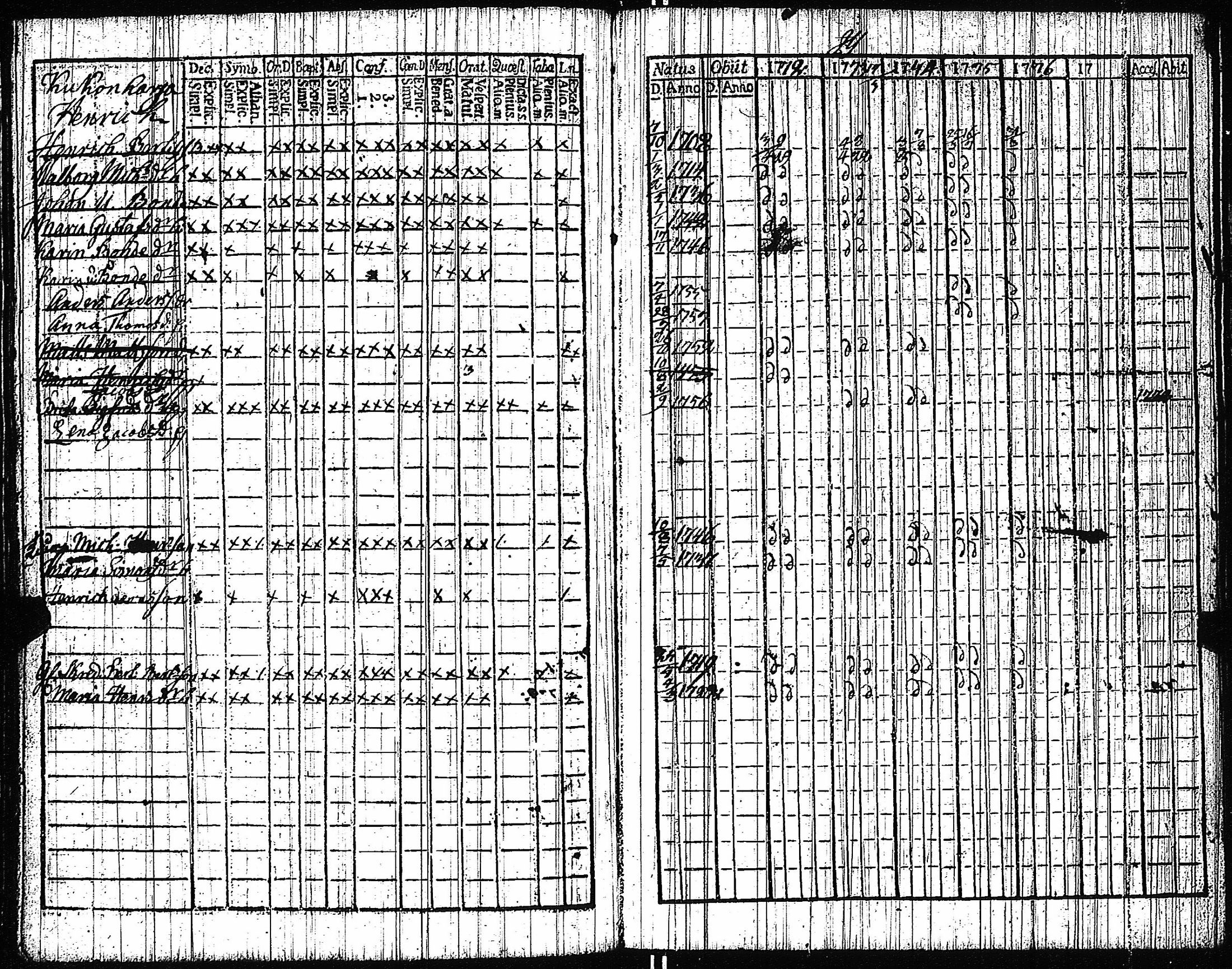 [ kuvat/104.jpg ]