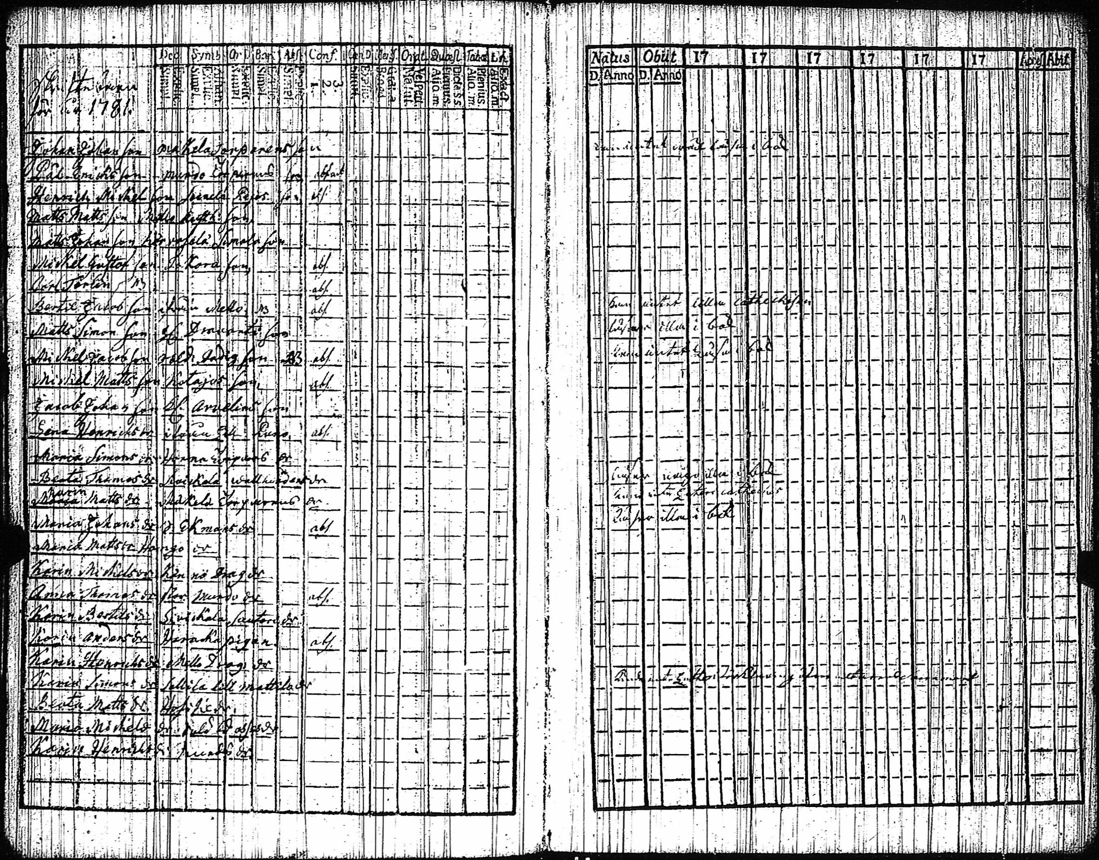 [ kuvat/115.jpg ]