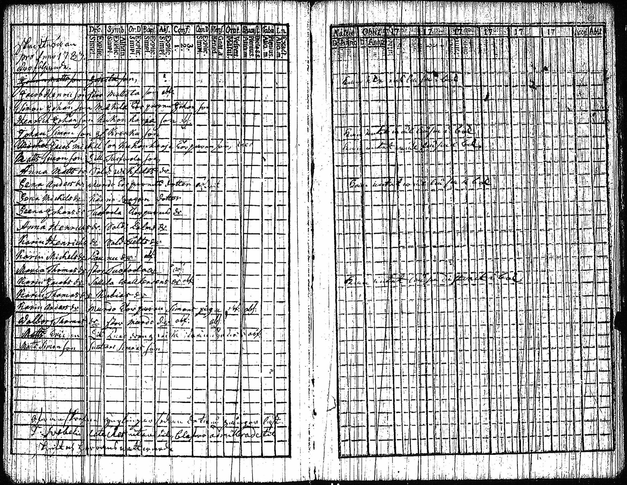 [ kuvat/117.jpg ]