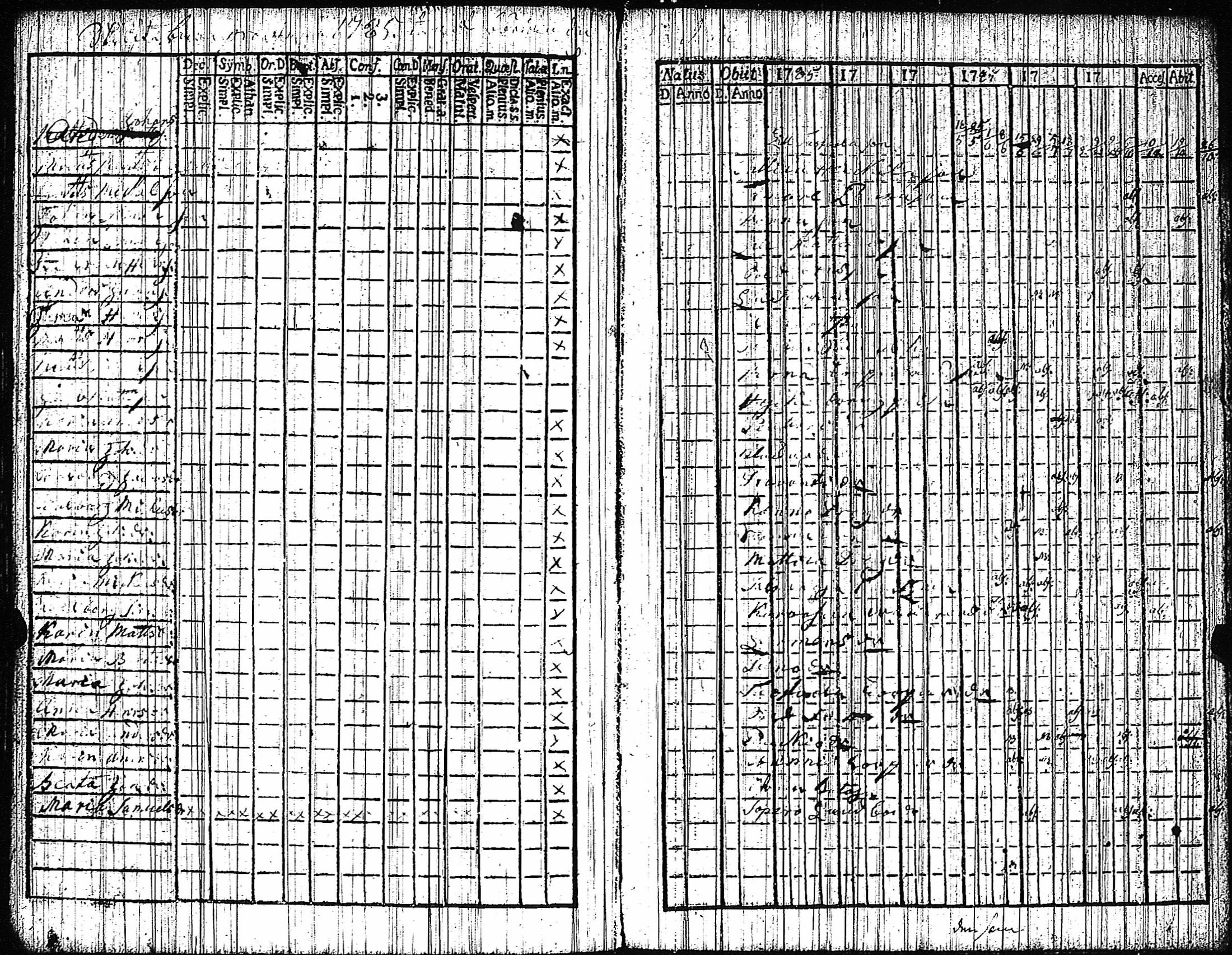 [ kuvat/119.jpg ]