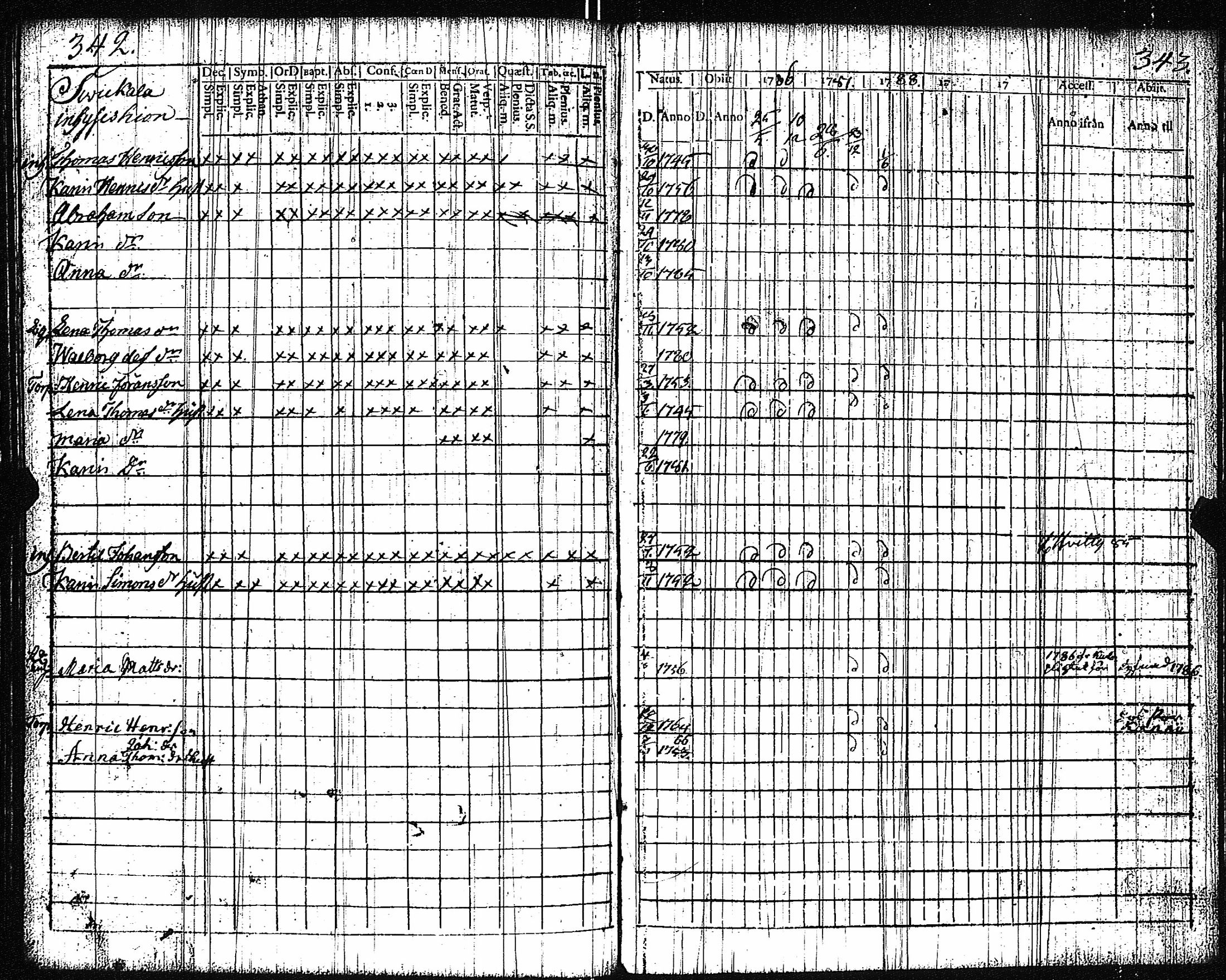[ kuvat/174.jpg ]