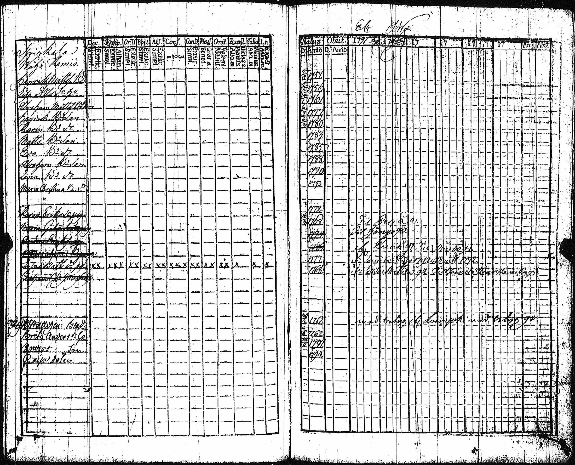 [ kuvat/123.jpg ]