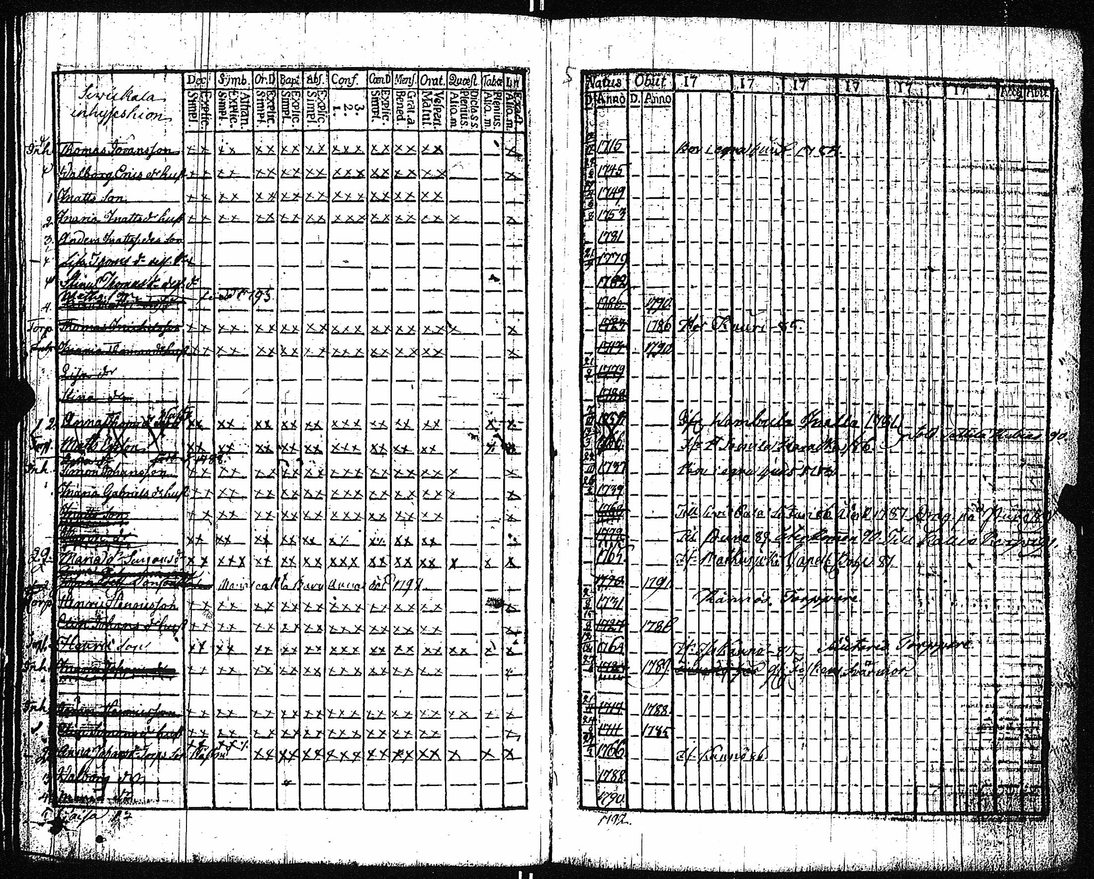 [ kuvat/126.jpg ]