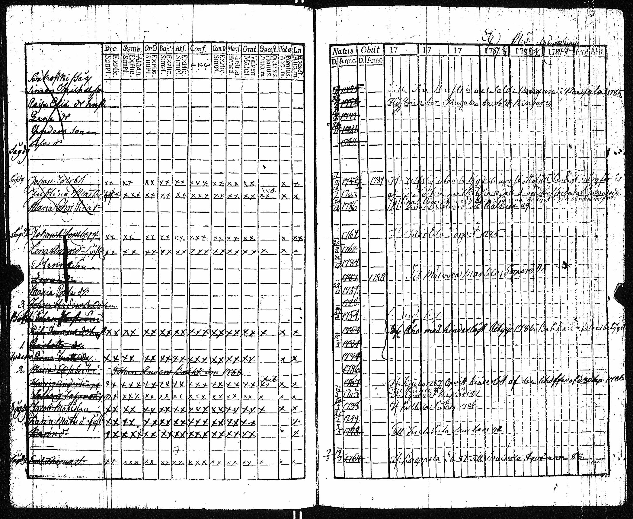 [ kuvat/157.jpg ]