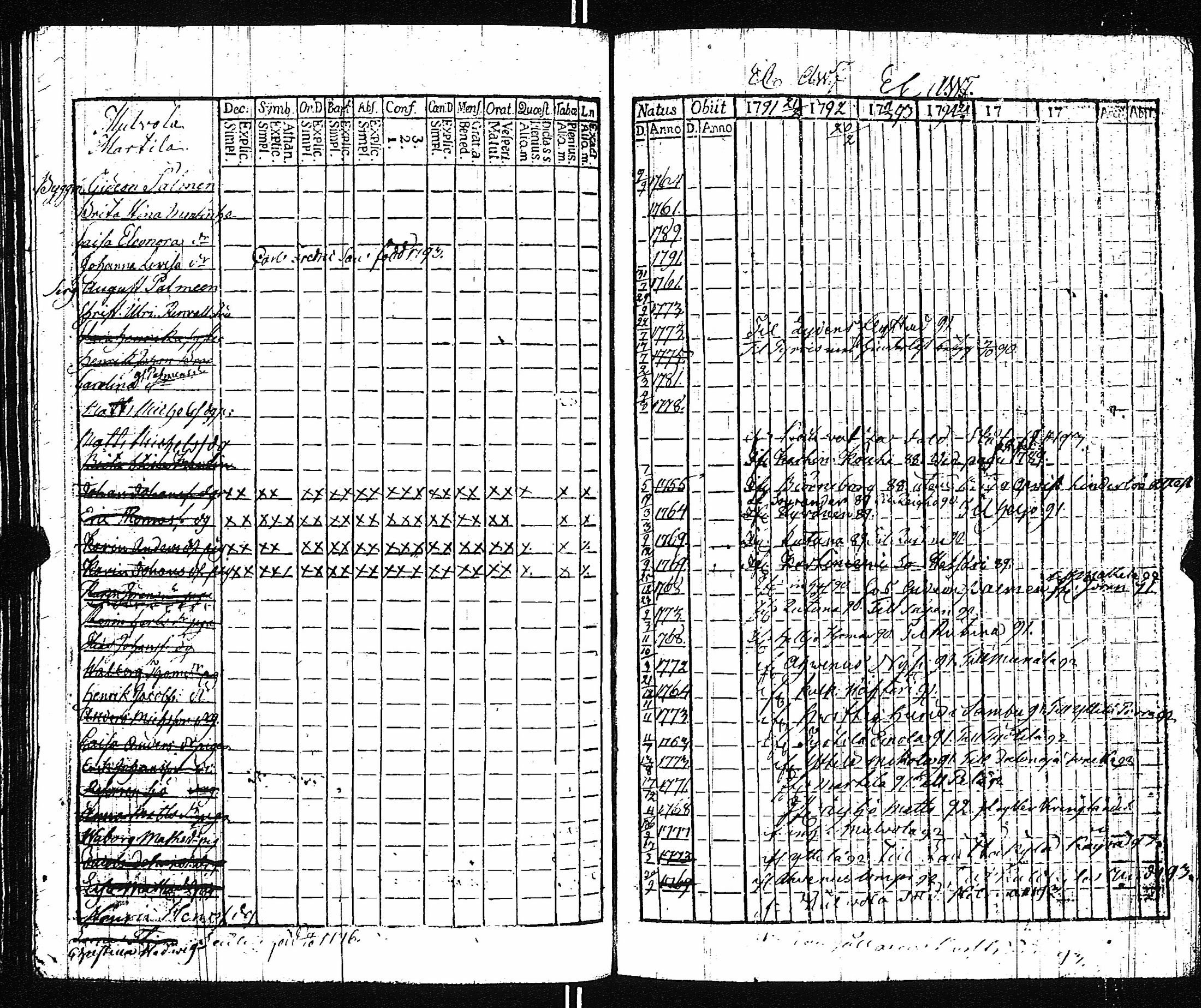 [ kuvat/162.jpg ]