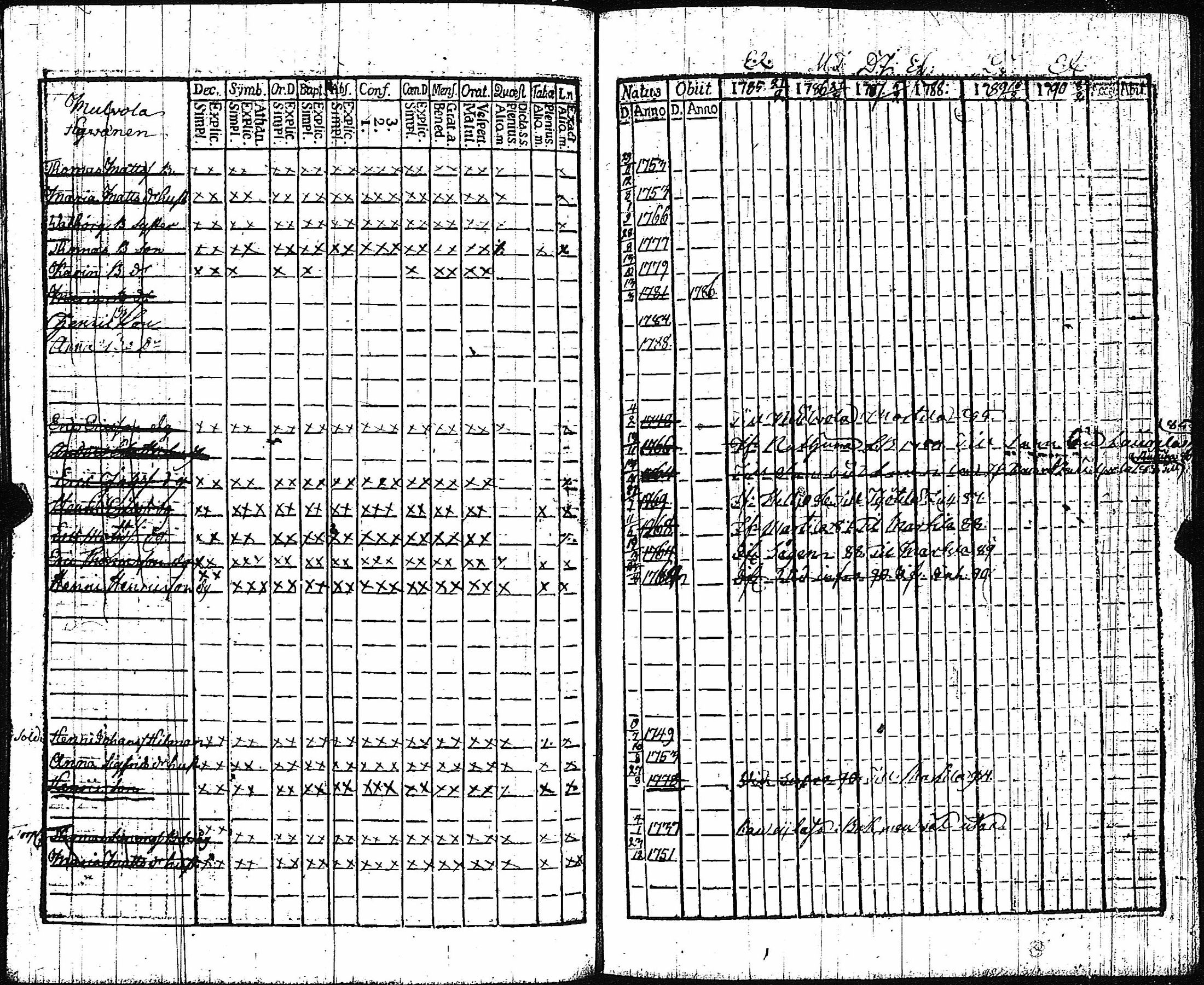 [ kuvat/172.jpg ]