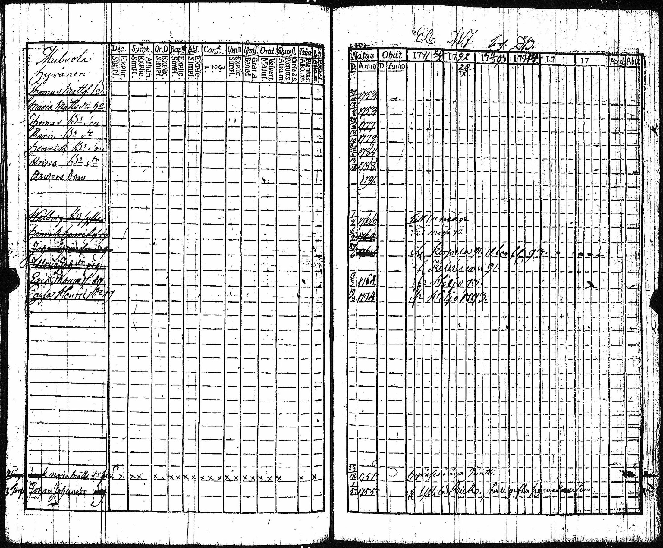 [ kuvat/173.jpg ]