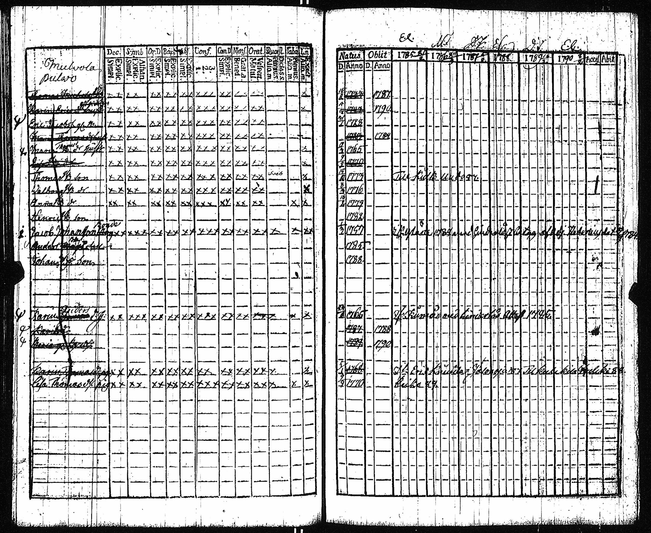 [ kuvat/174.jpg ]