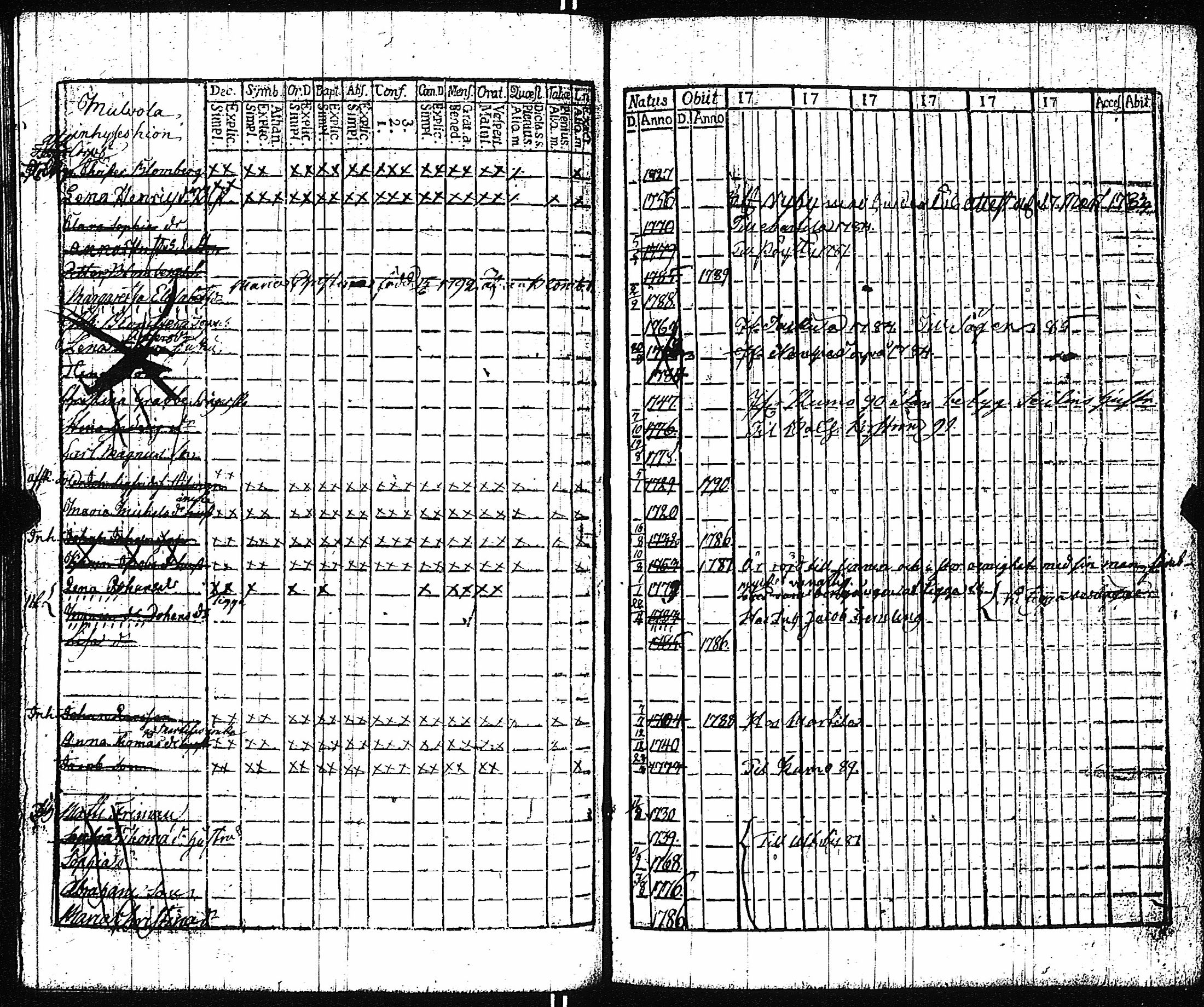 [ kuvat/176.jpg ]