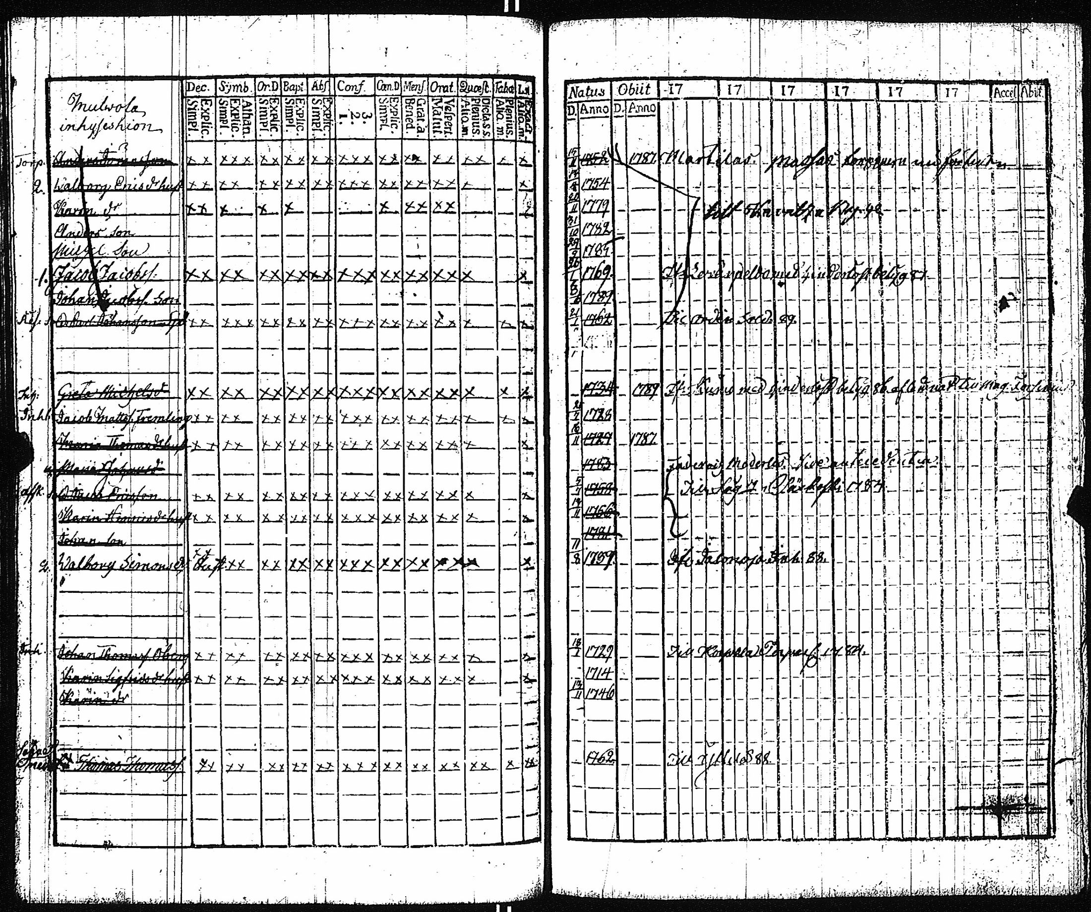 [ kuvat/178.jpg ]