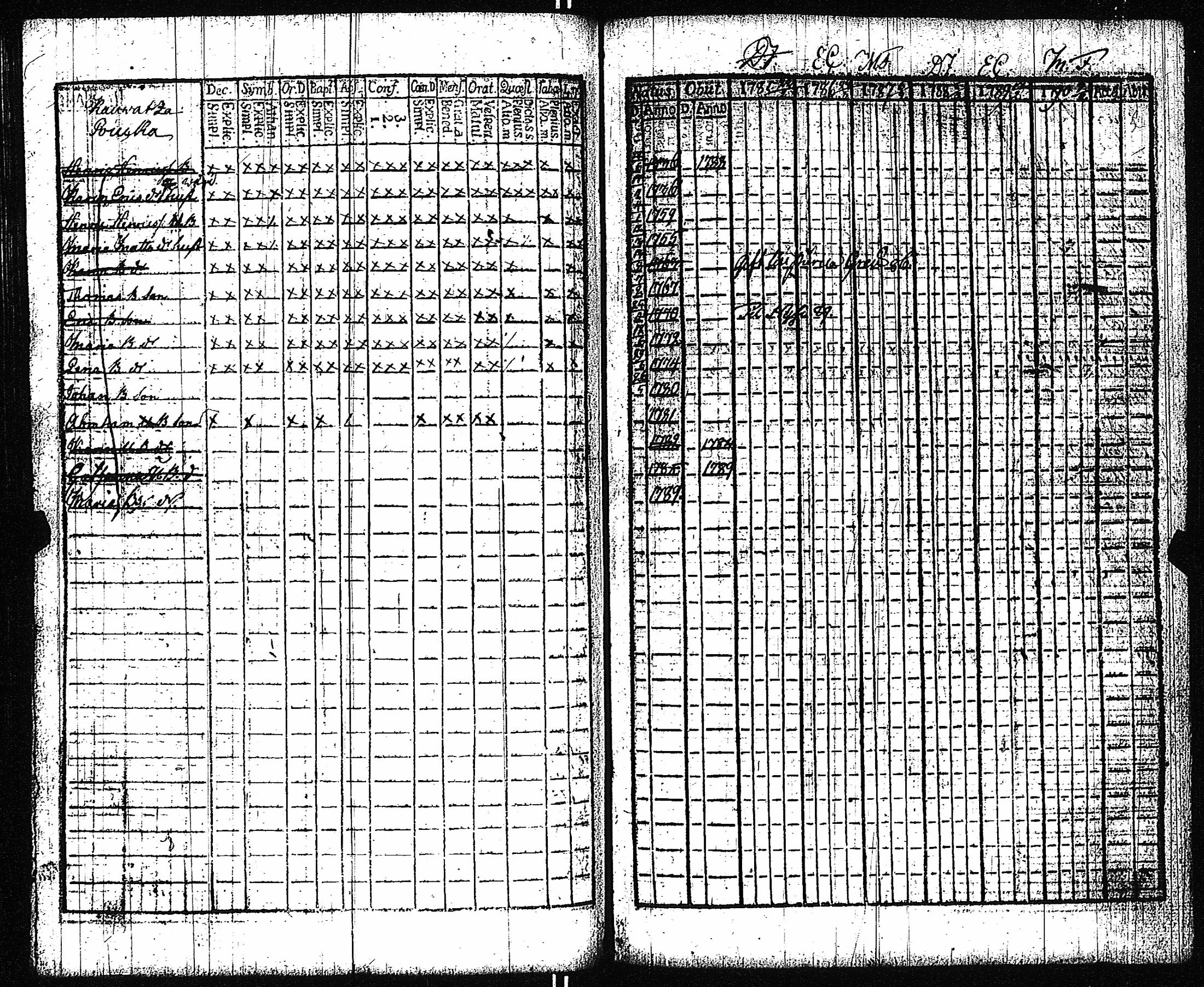 [ kuvat/185.jpg ]