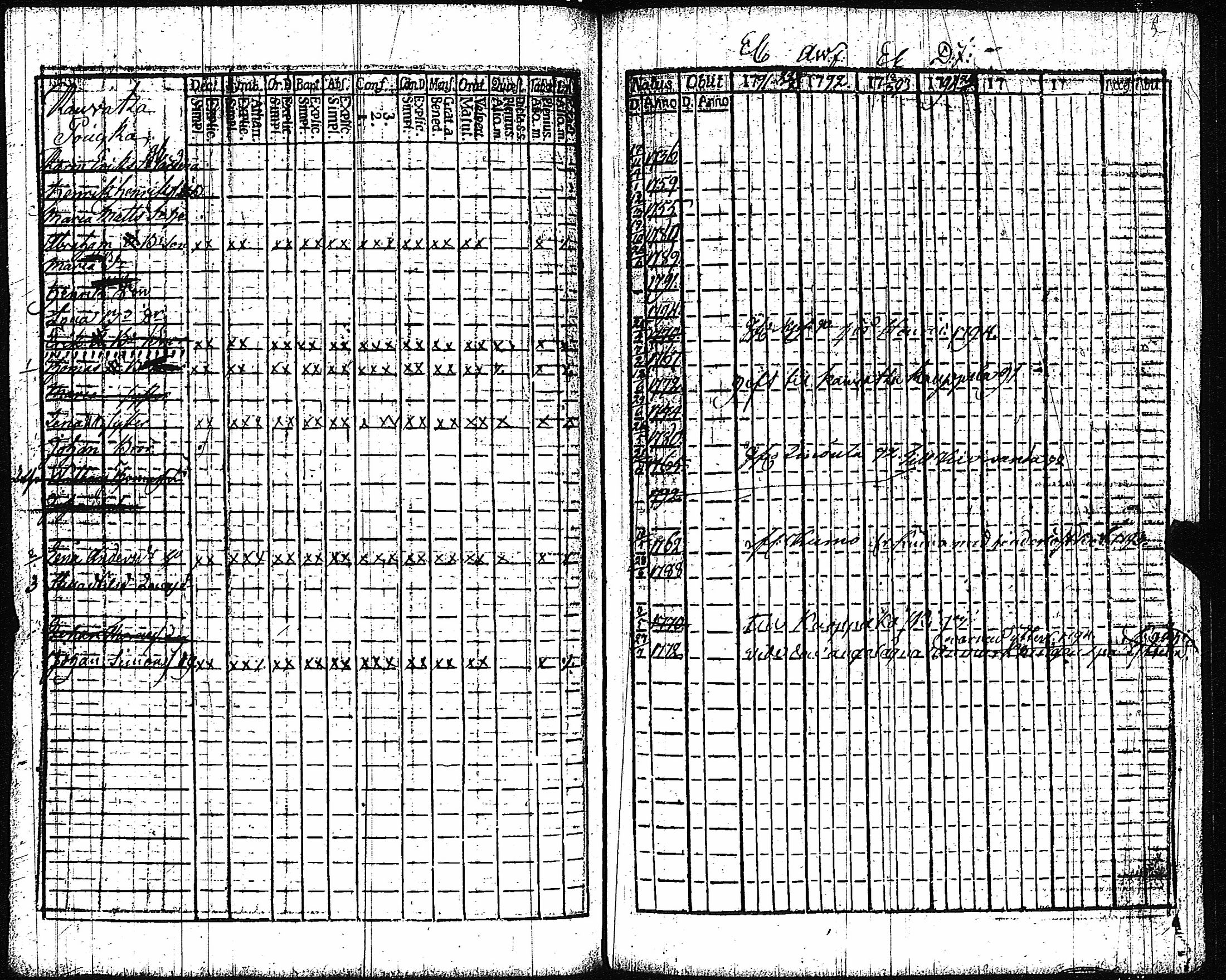 [ kuvat/186.jpg ]