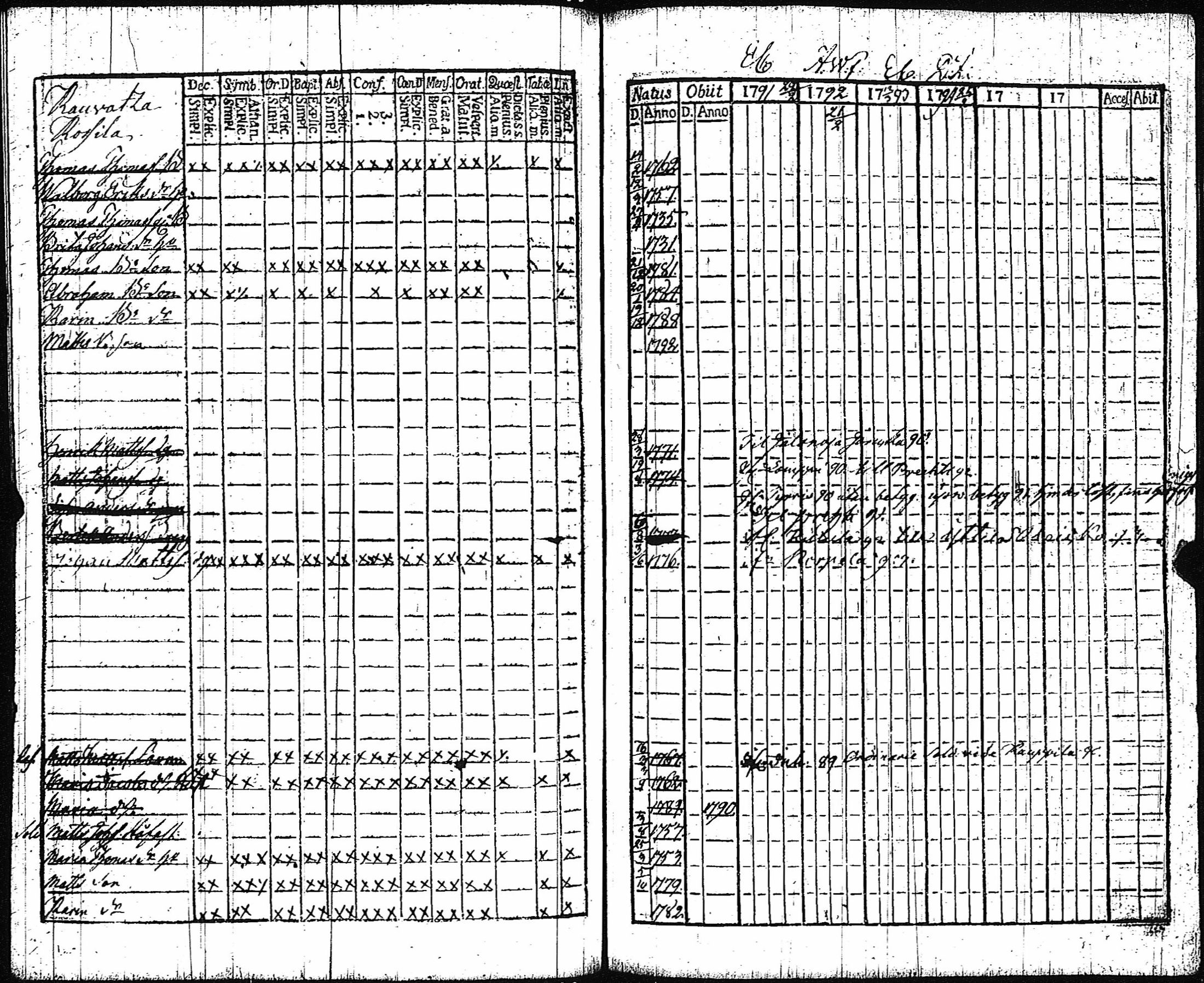[ kuvat/190.jpg ]