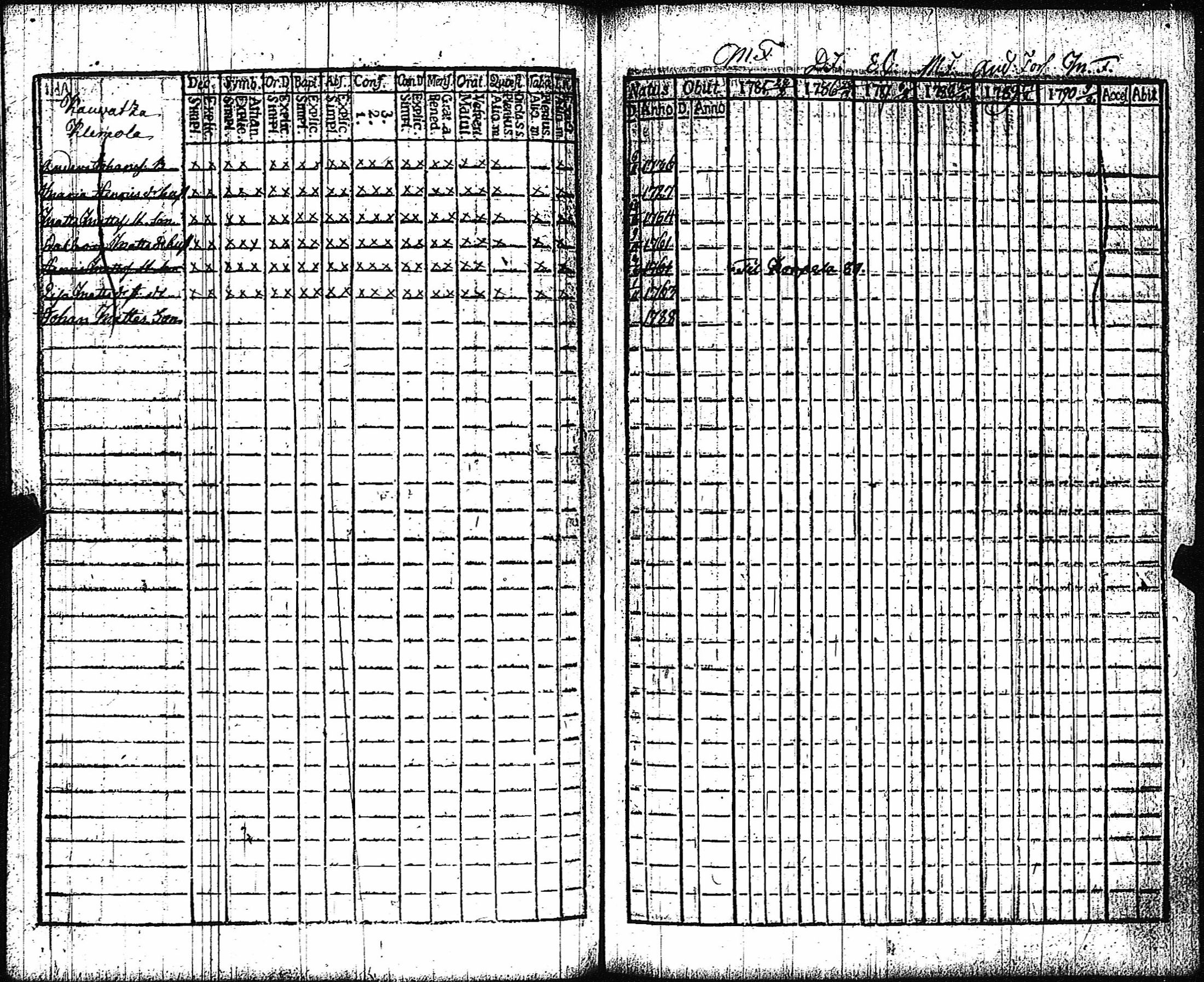 [ kuvat/191.jpg ]