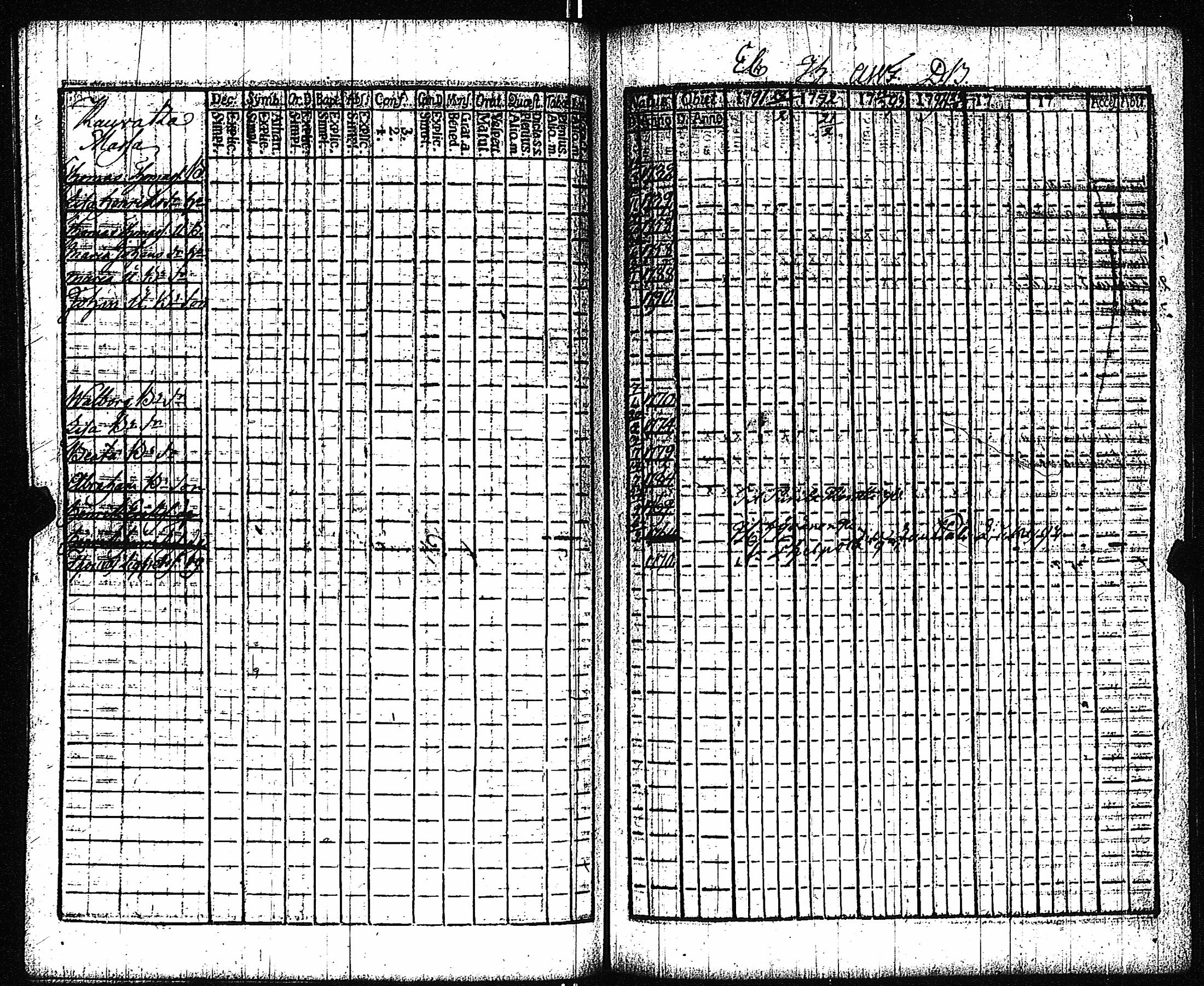 [ kuvat/194.jpg ]