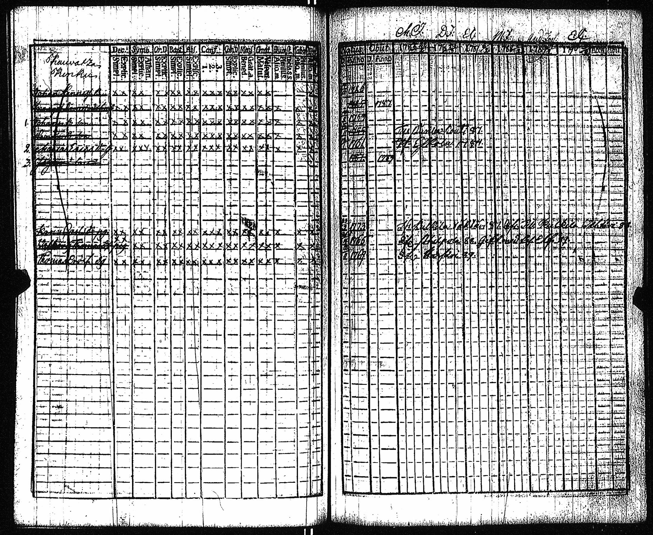 [ kuvat/195.jpg ]