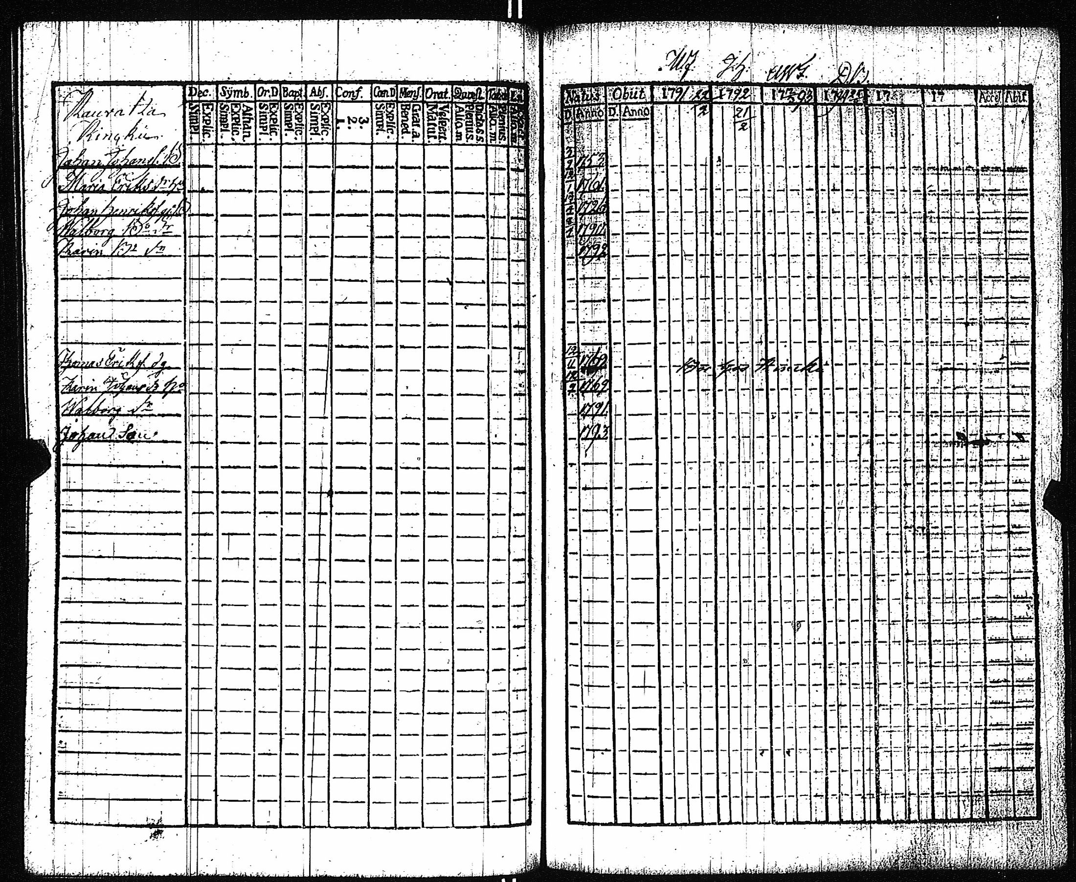 [ kuvat/196.jpg ]