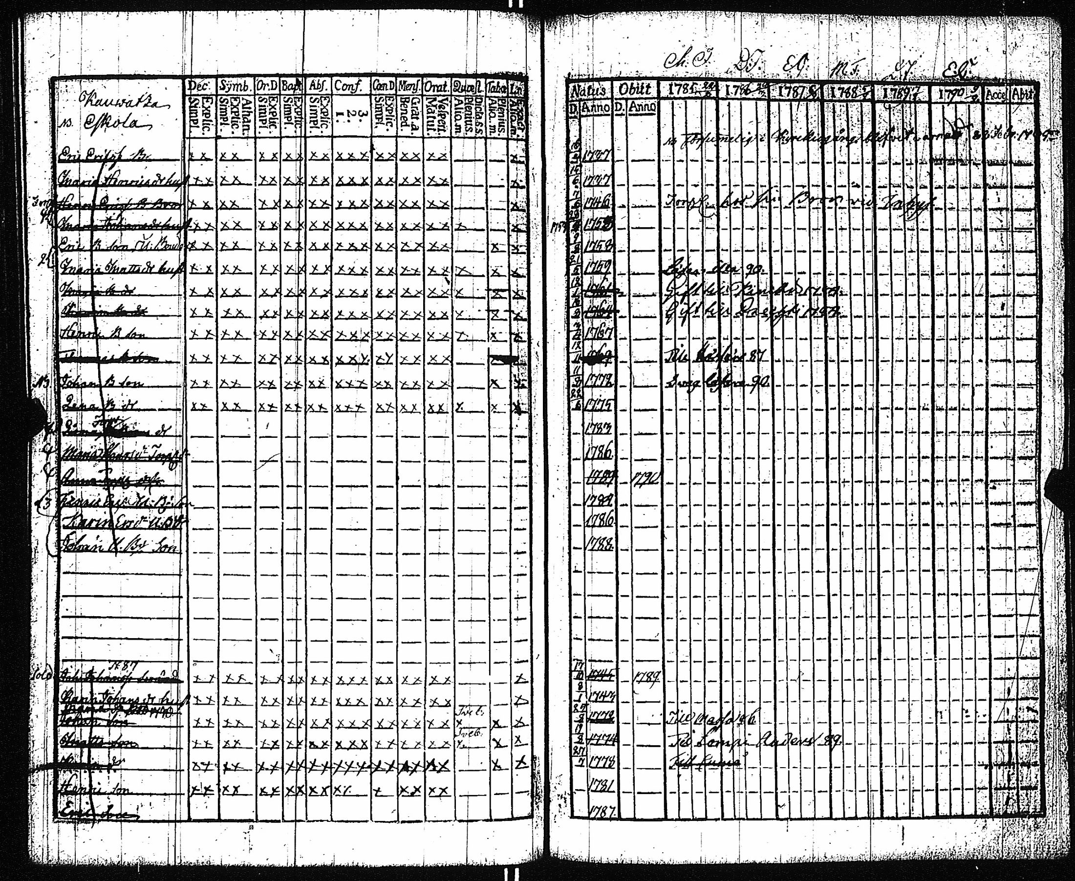 [ kuvat/197.jpg ]