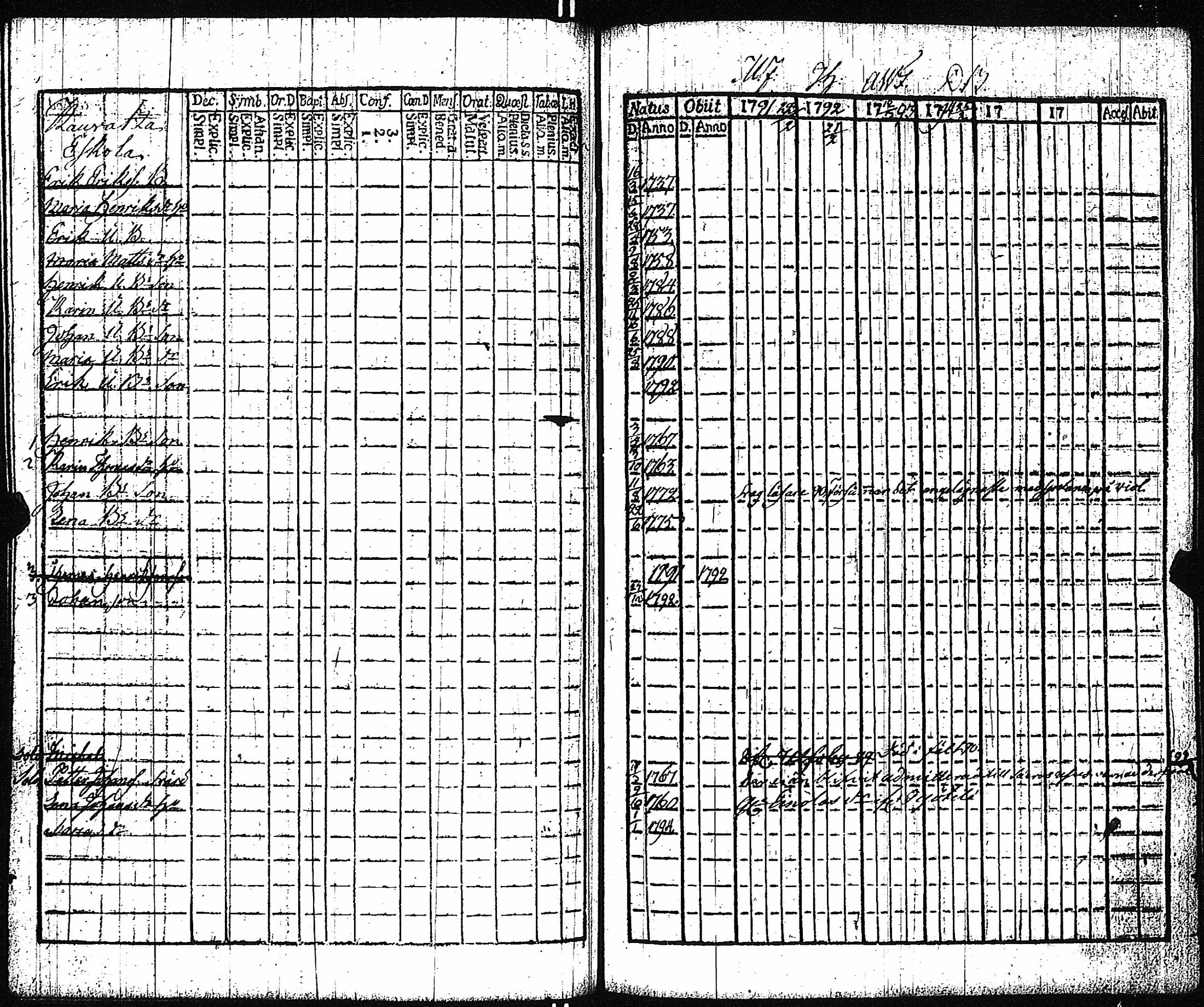 [ kuvat/198.jpg ]