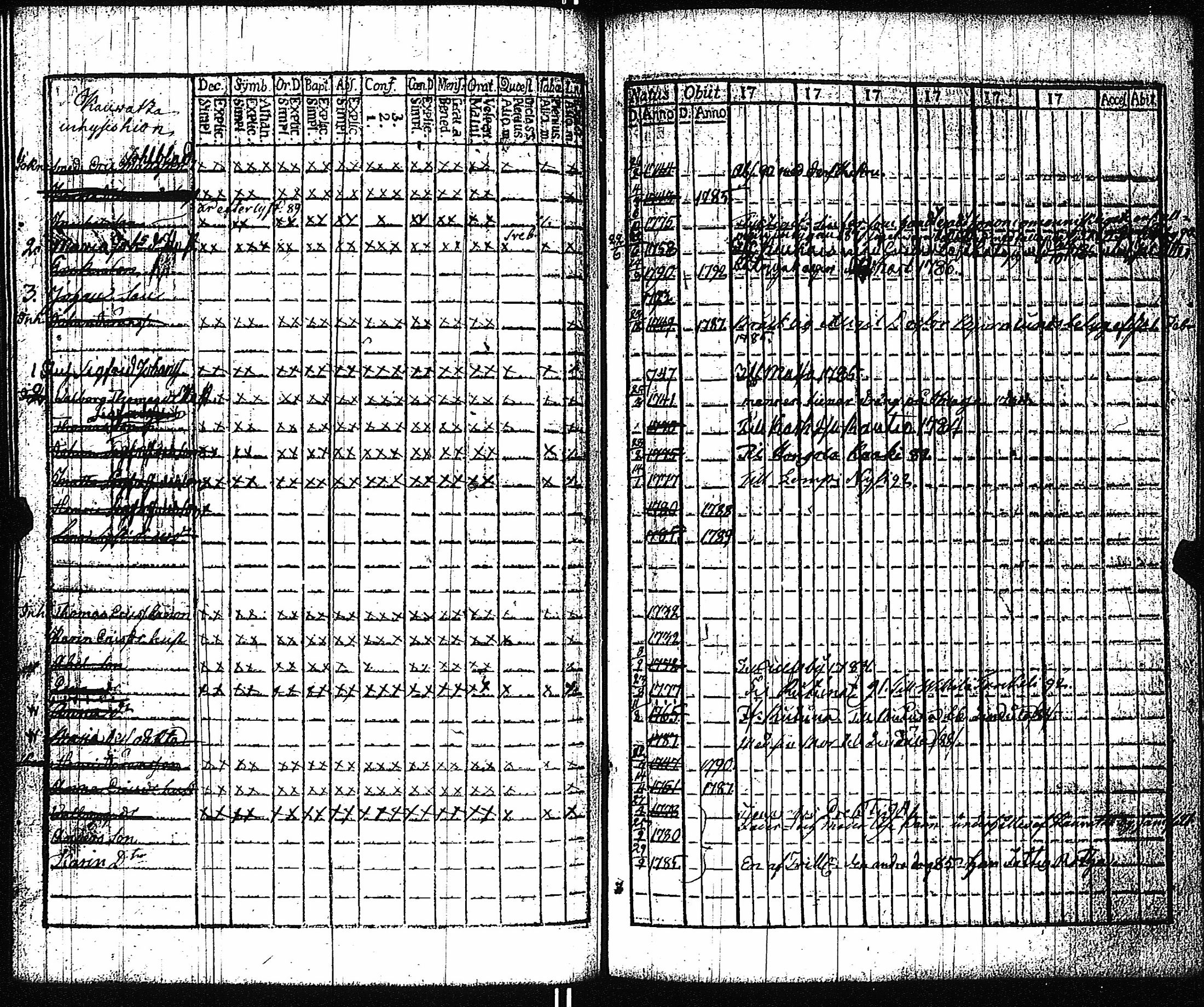 [ kuvat/200.jpg ]