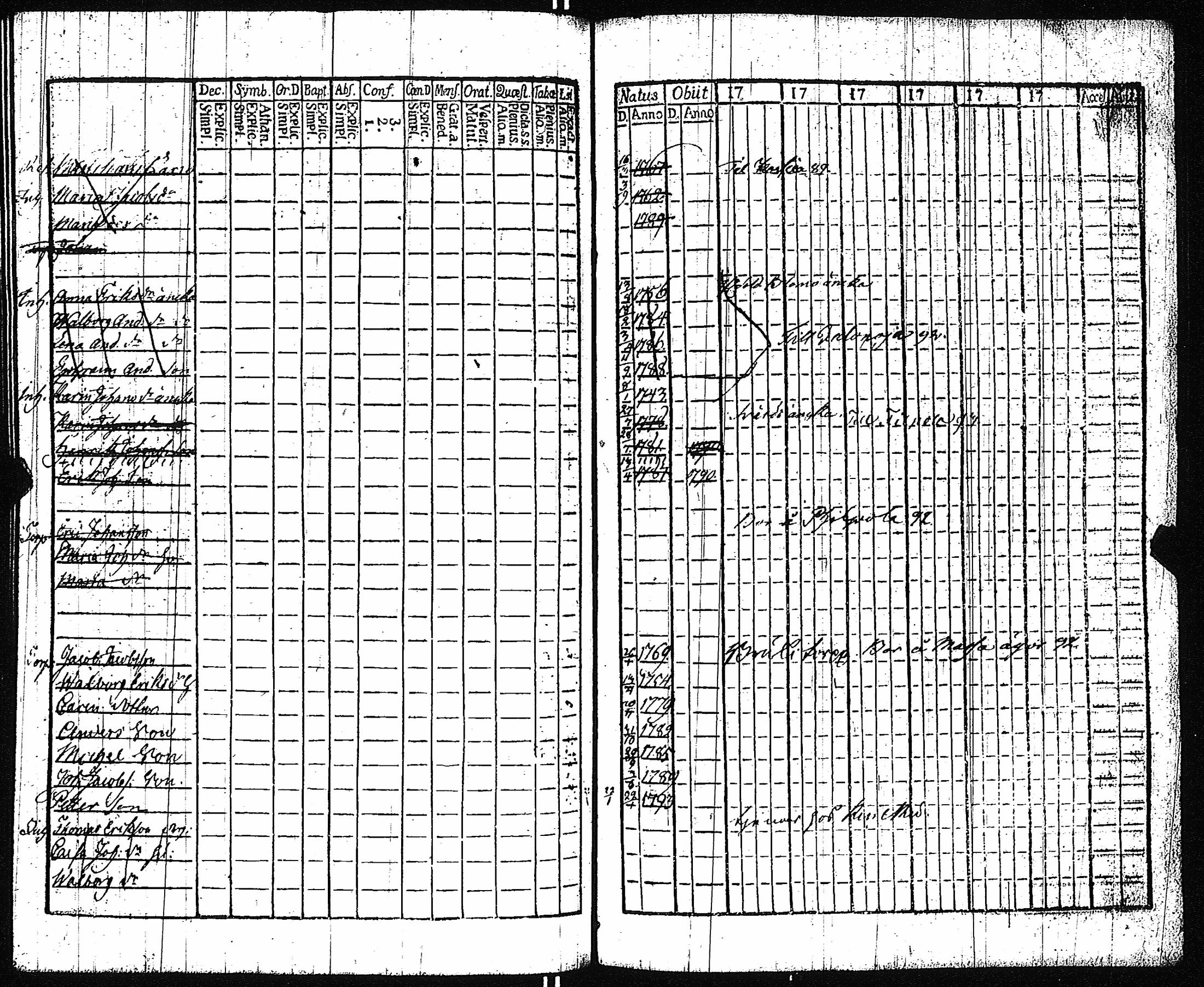 [ kuvat/202.jpg ]