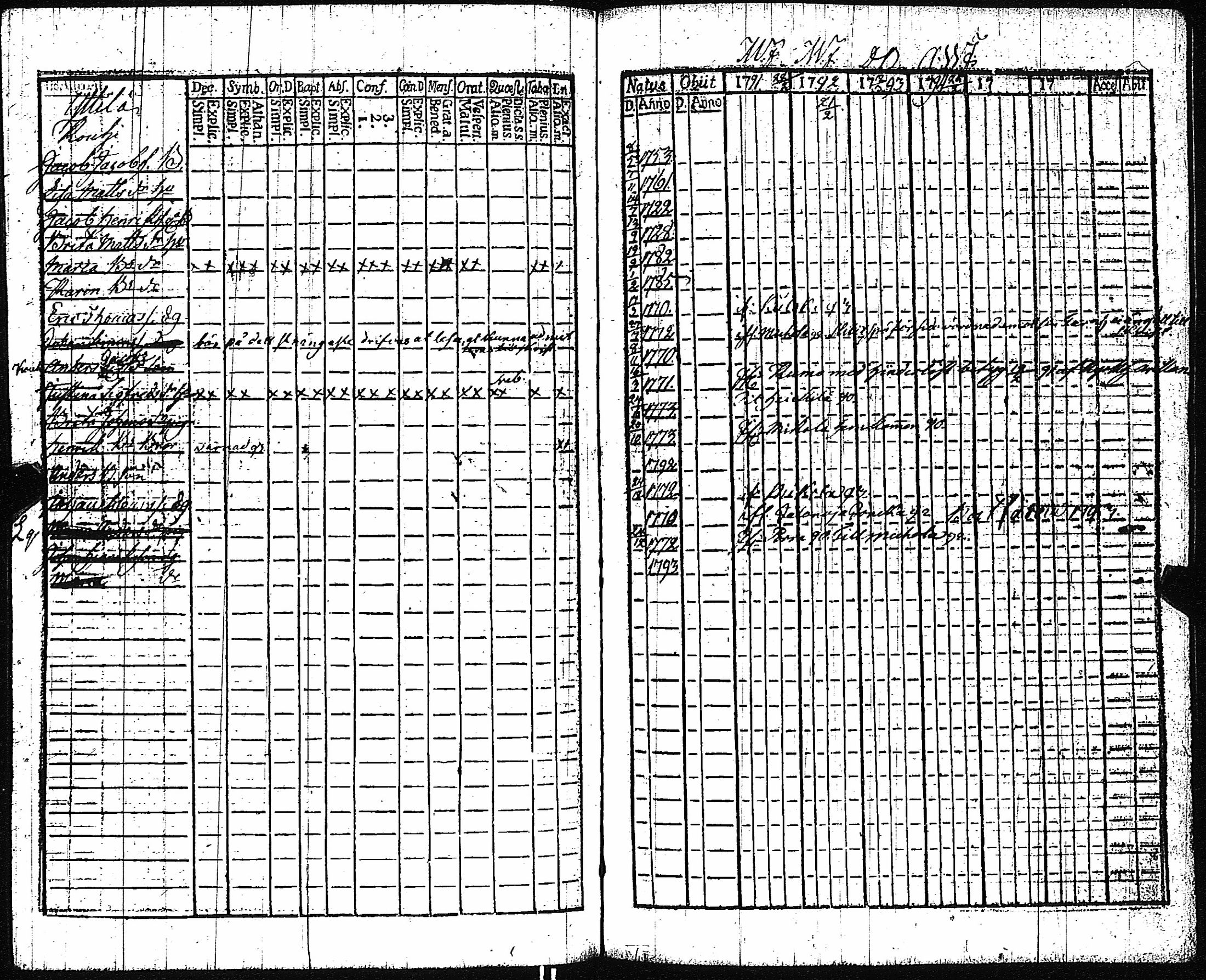 [ kuvat/211.jpg ]