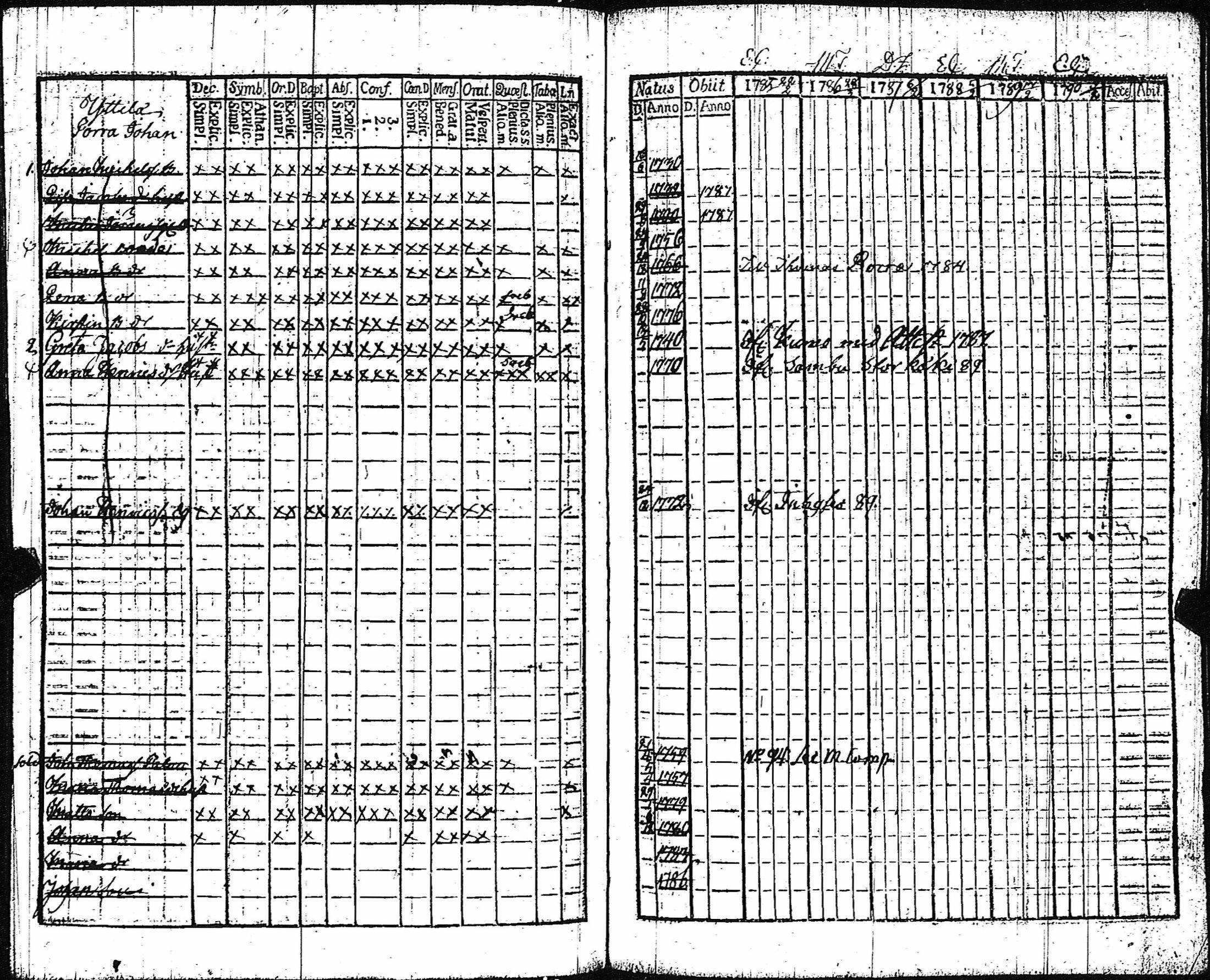 [ kuvat/212.jpg ]