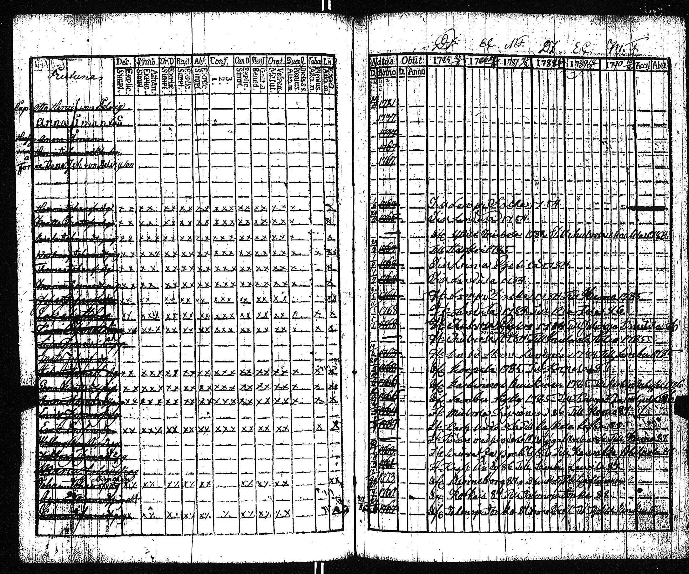 [ kuvat/225.jpg ]